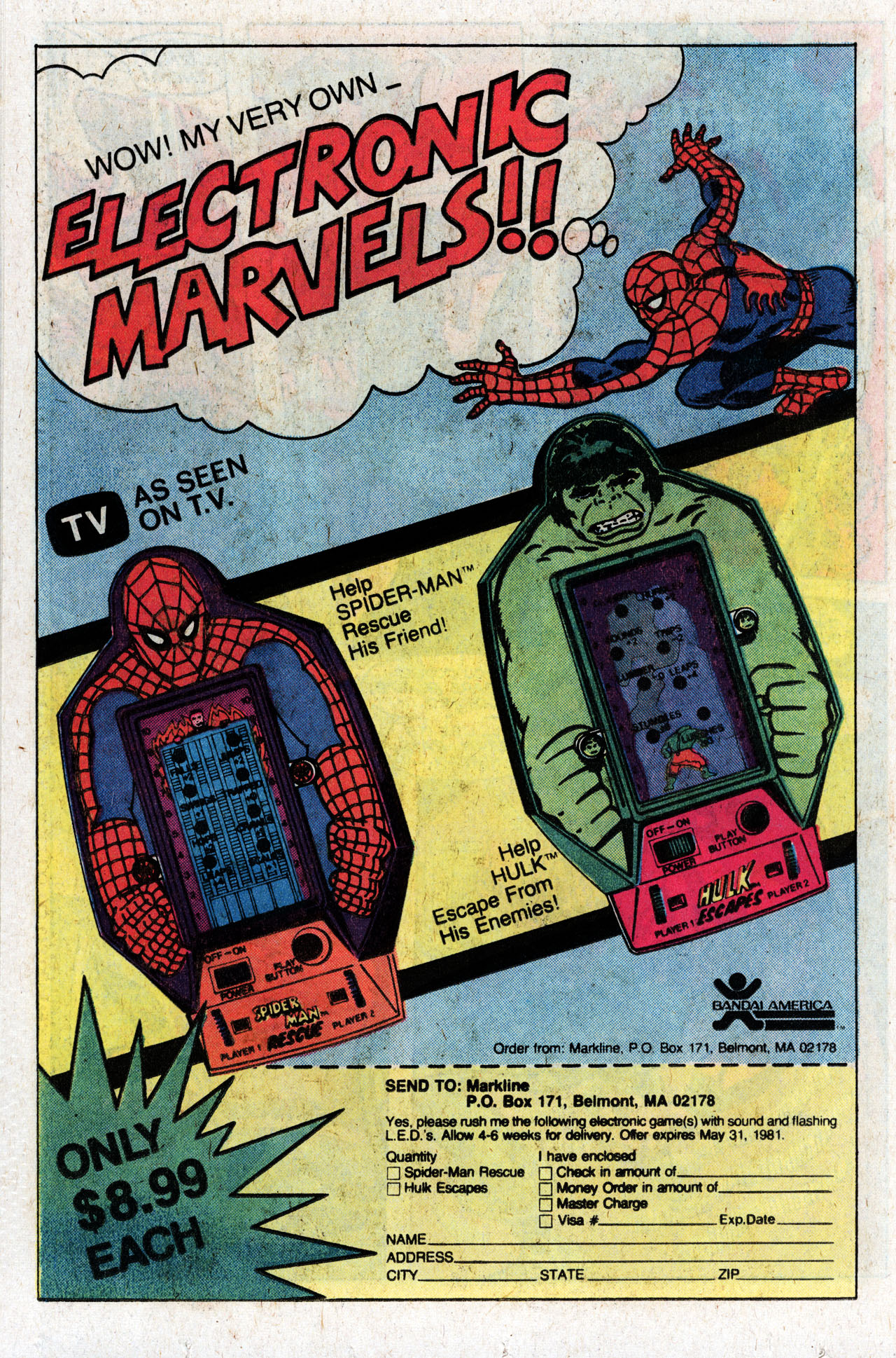 Read online Marvel Super Action (1977) comic -  Issue #26 - 25