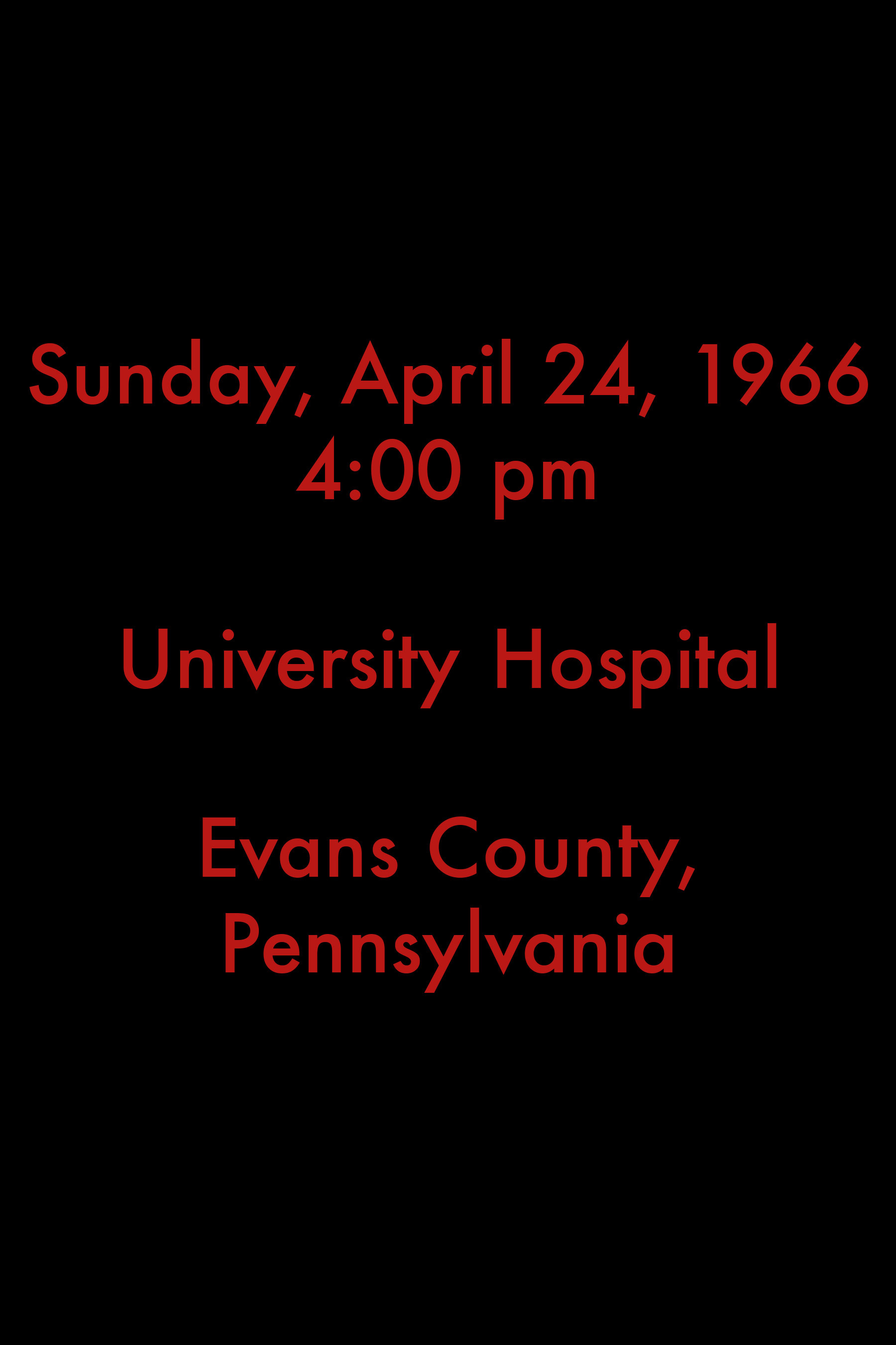 Read online Medic comic -  Issue #3 - 116