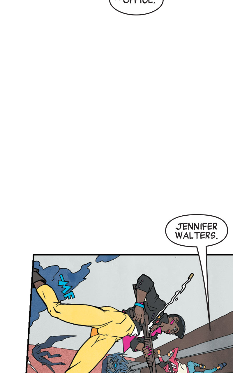 Read online She-Hulk: Law and Disorder Infinity Comic comic -  Issue #11 - 54