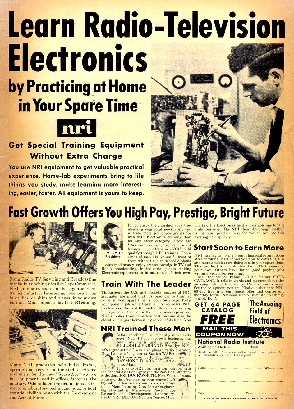 Read online Kid Colt Outlaw comic -  Issue #114 - 35