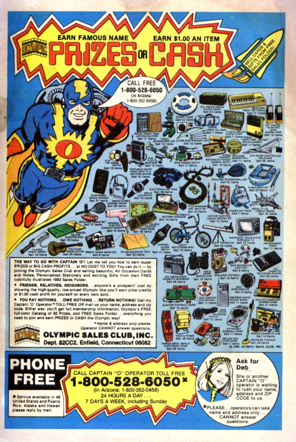 Read online The Many Ghosts of Dr. Graves comic -  Issue #72 - 35
