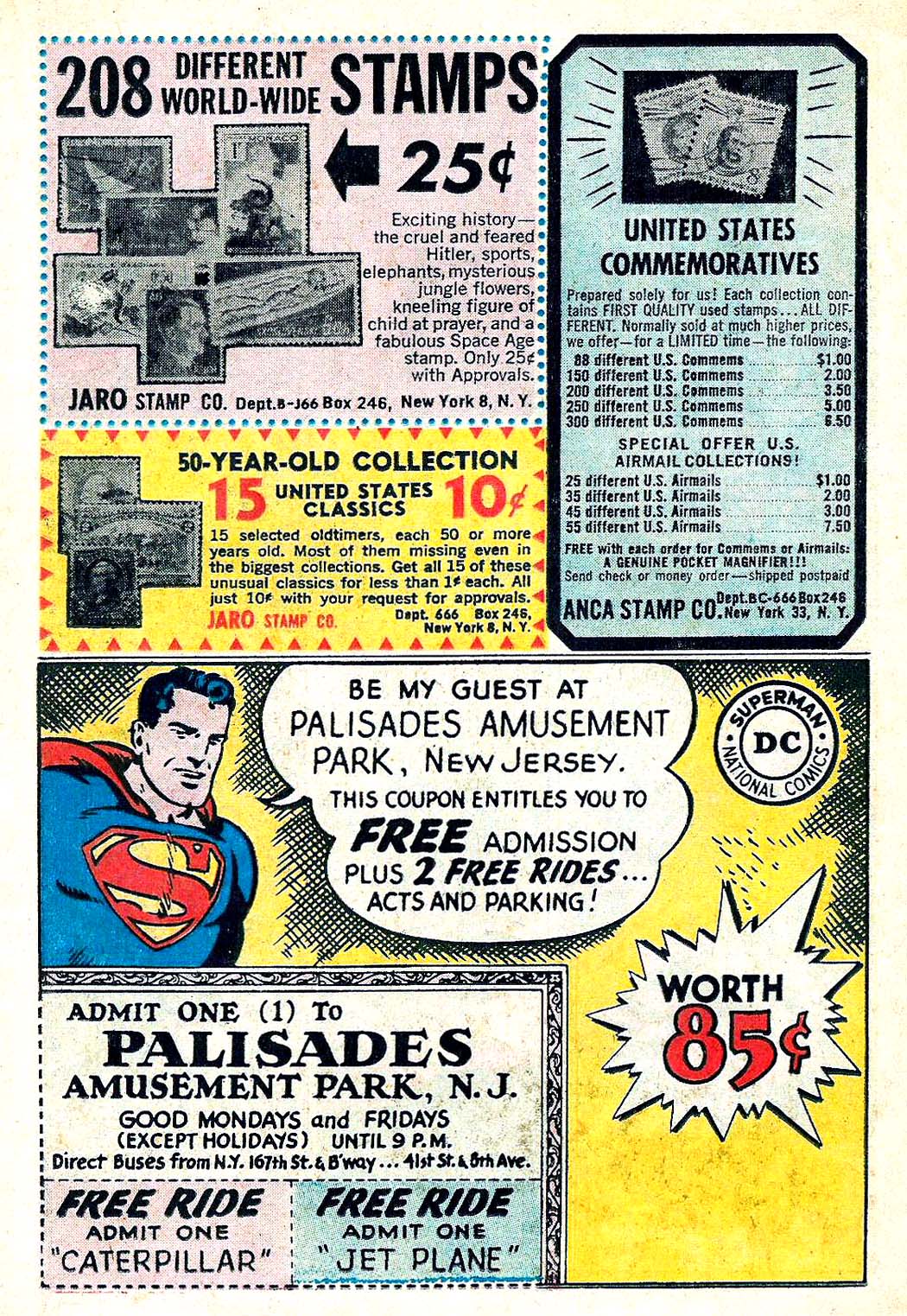 Read online G.I. Combat (1952) comic -  Issue #119 - 26