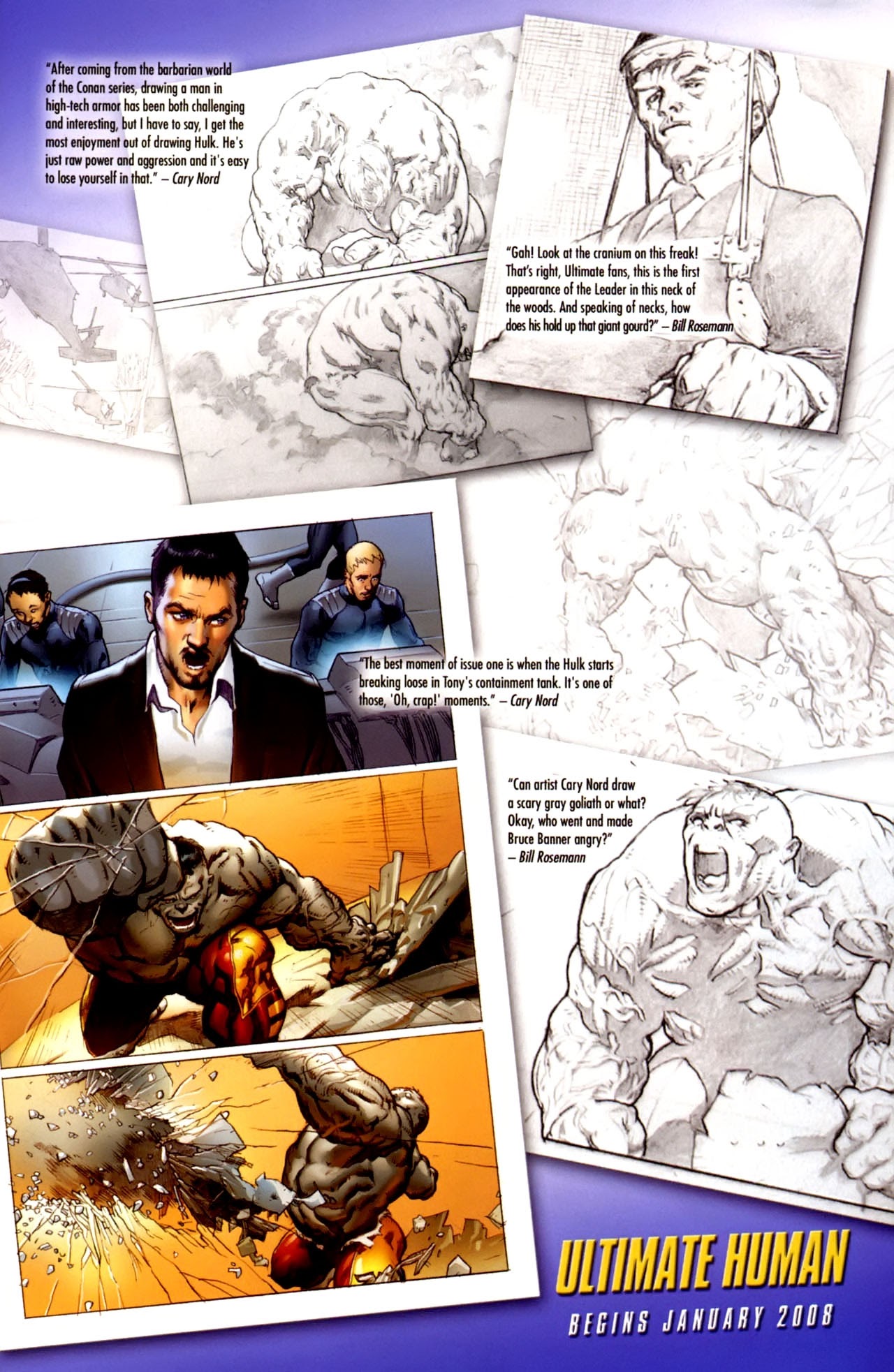 Read online The Man in the Iron Mask comic -  Issue #6 - 27