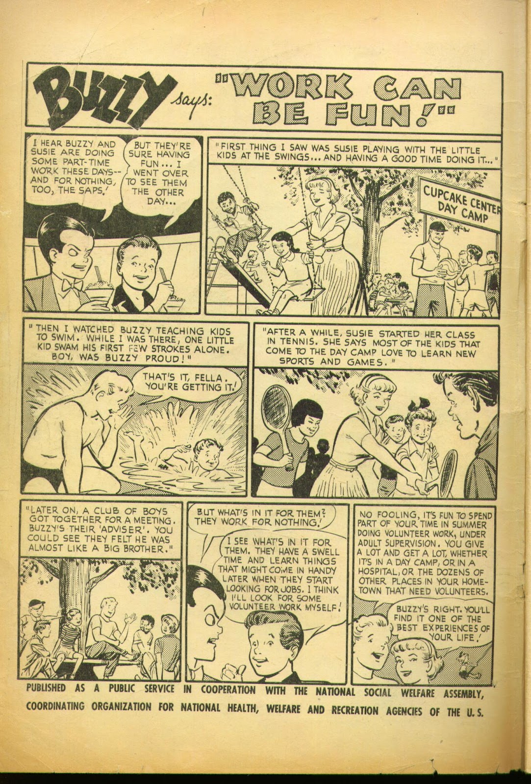 Batman (1940) issue 86 - Page 2