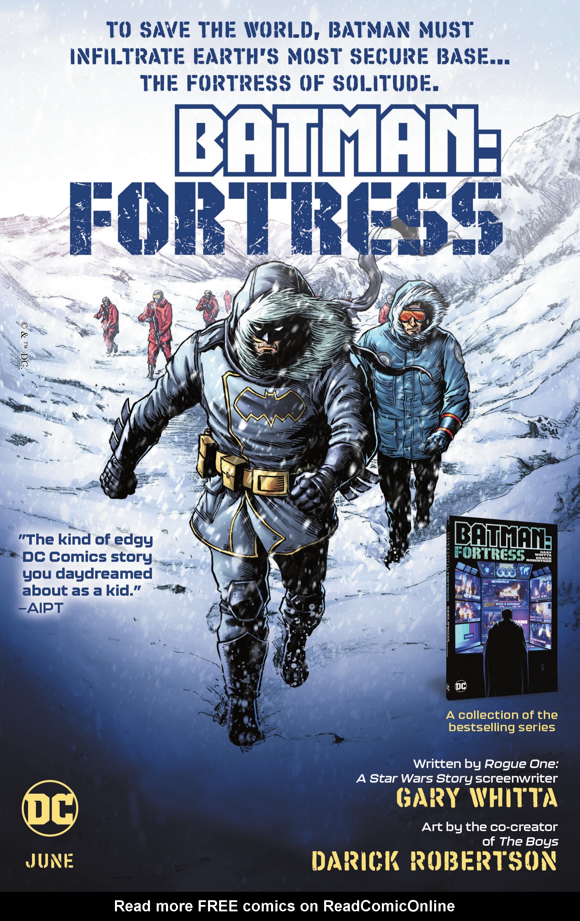 Read online Harley Quinn (2021) comic -  Issue #30 - 34