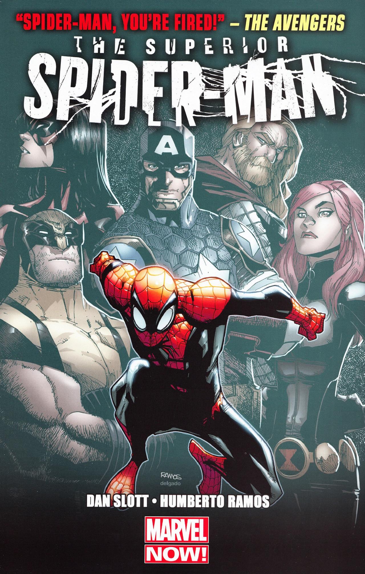 Read online Marvel Previews comic -  Issue #7 - 120