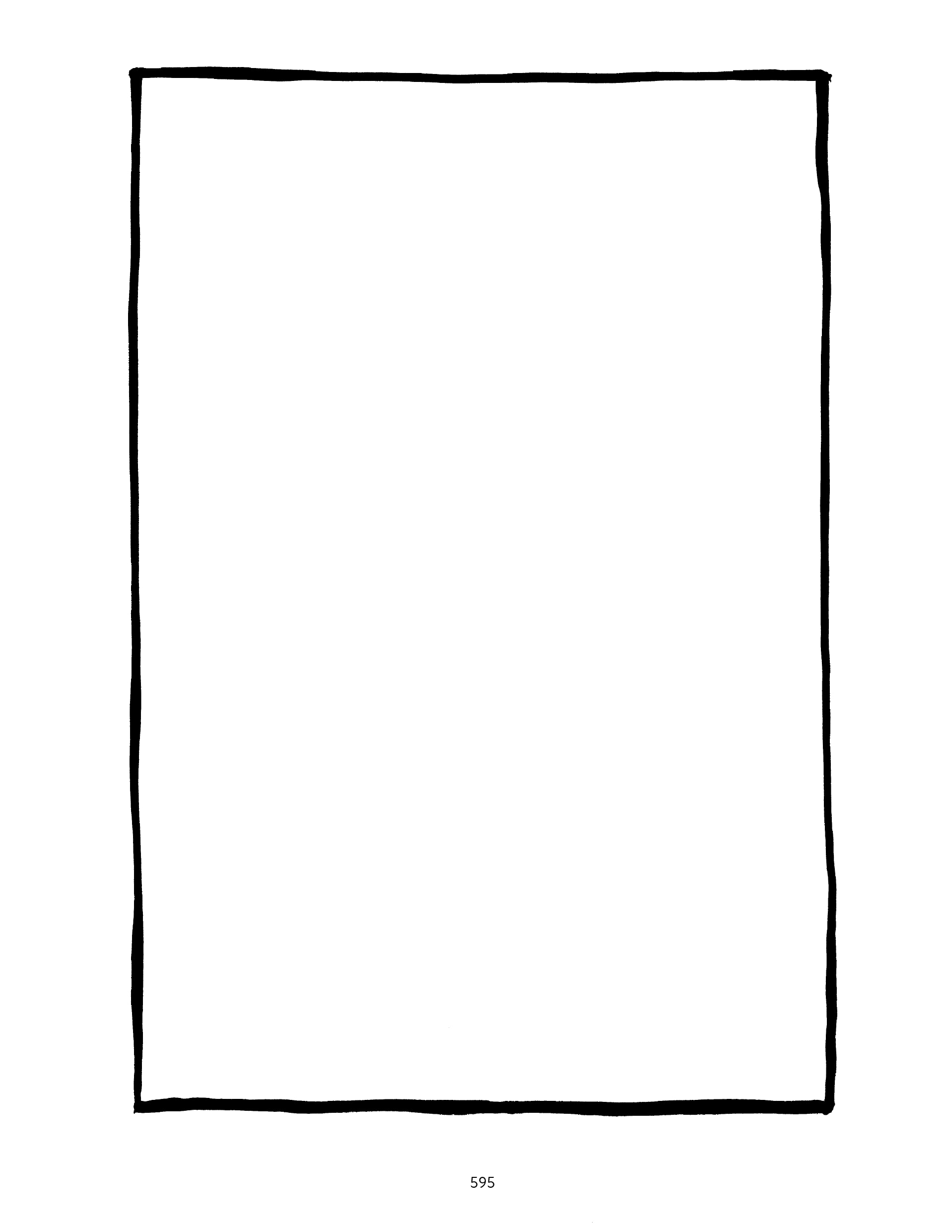 Read online Mr. Lightbulb comic -  Issue # TPB (Part 6) - 65