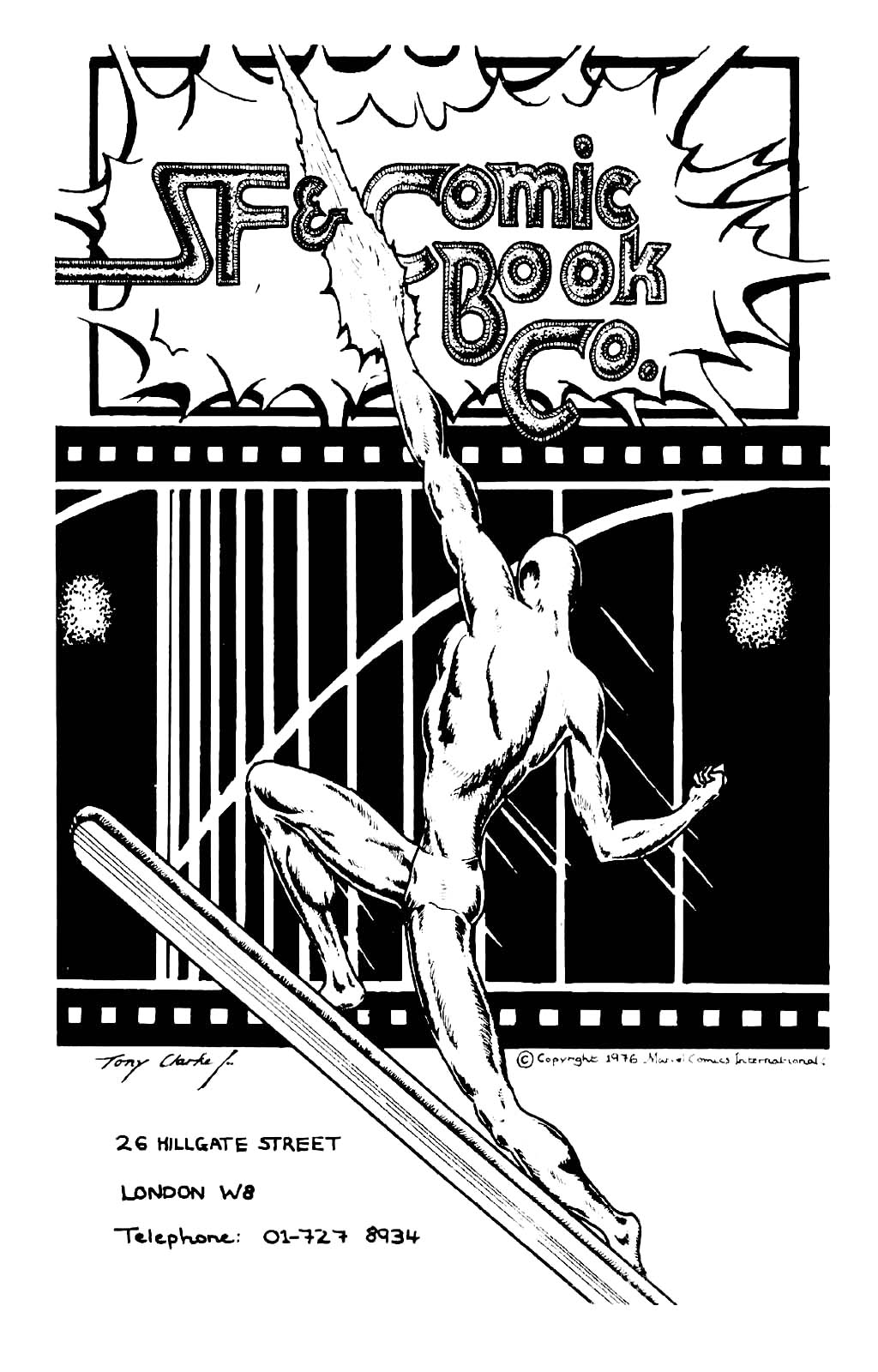 Read online Sometime Stories comic -  Issue # Full - 31