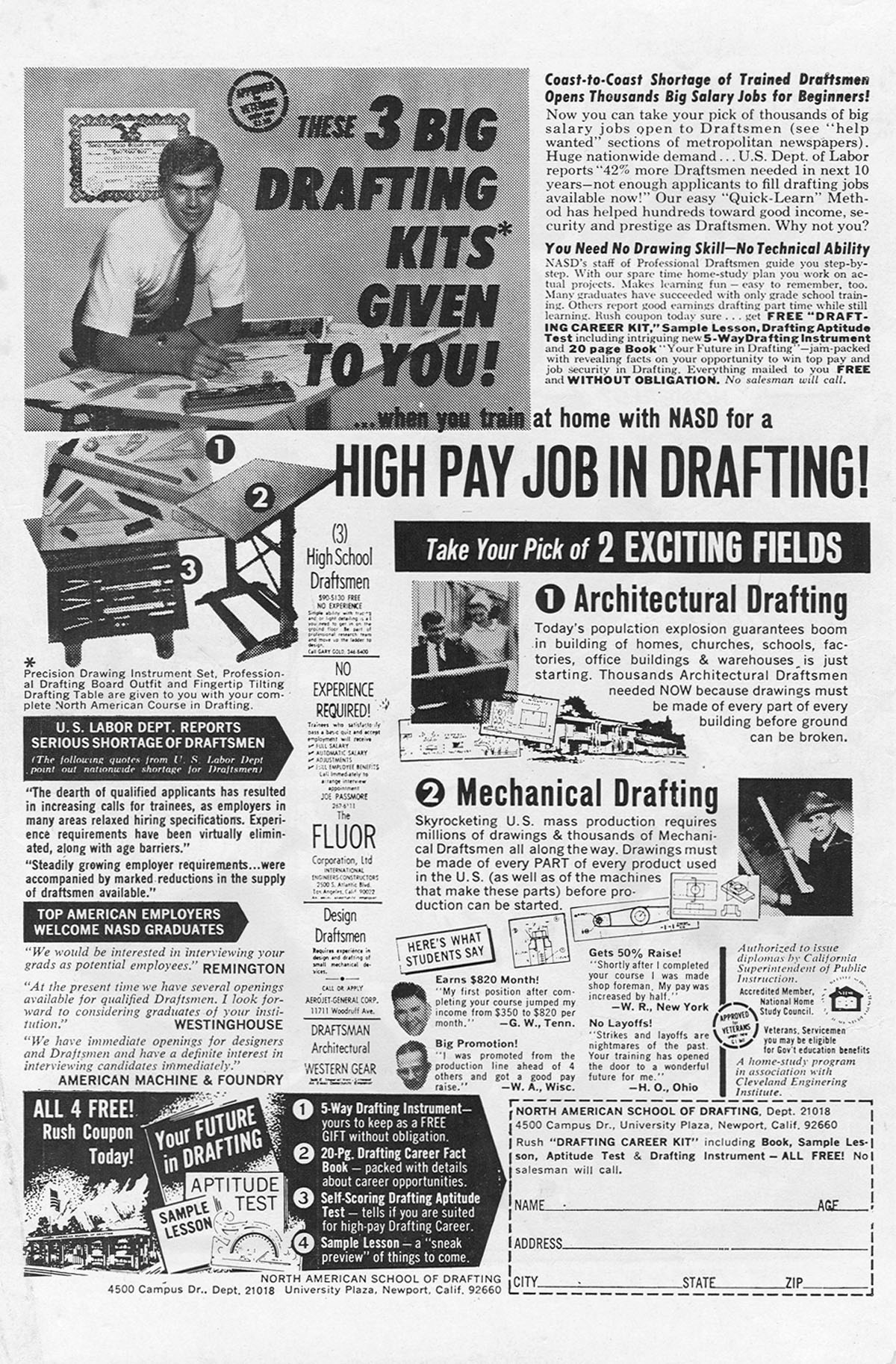 Read online Kid Colt Outlaw comic -  Issue #163 - 2