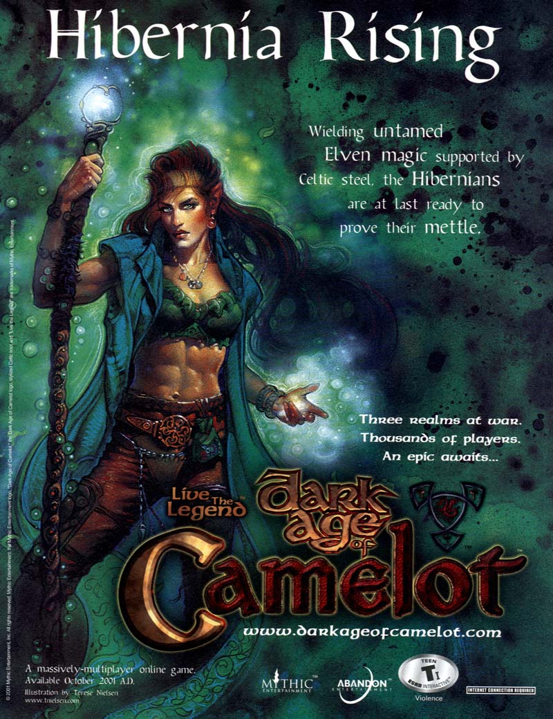 Read online MAD comic -  Issue #412 - 24