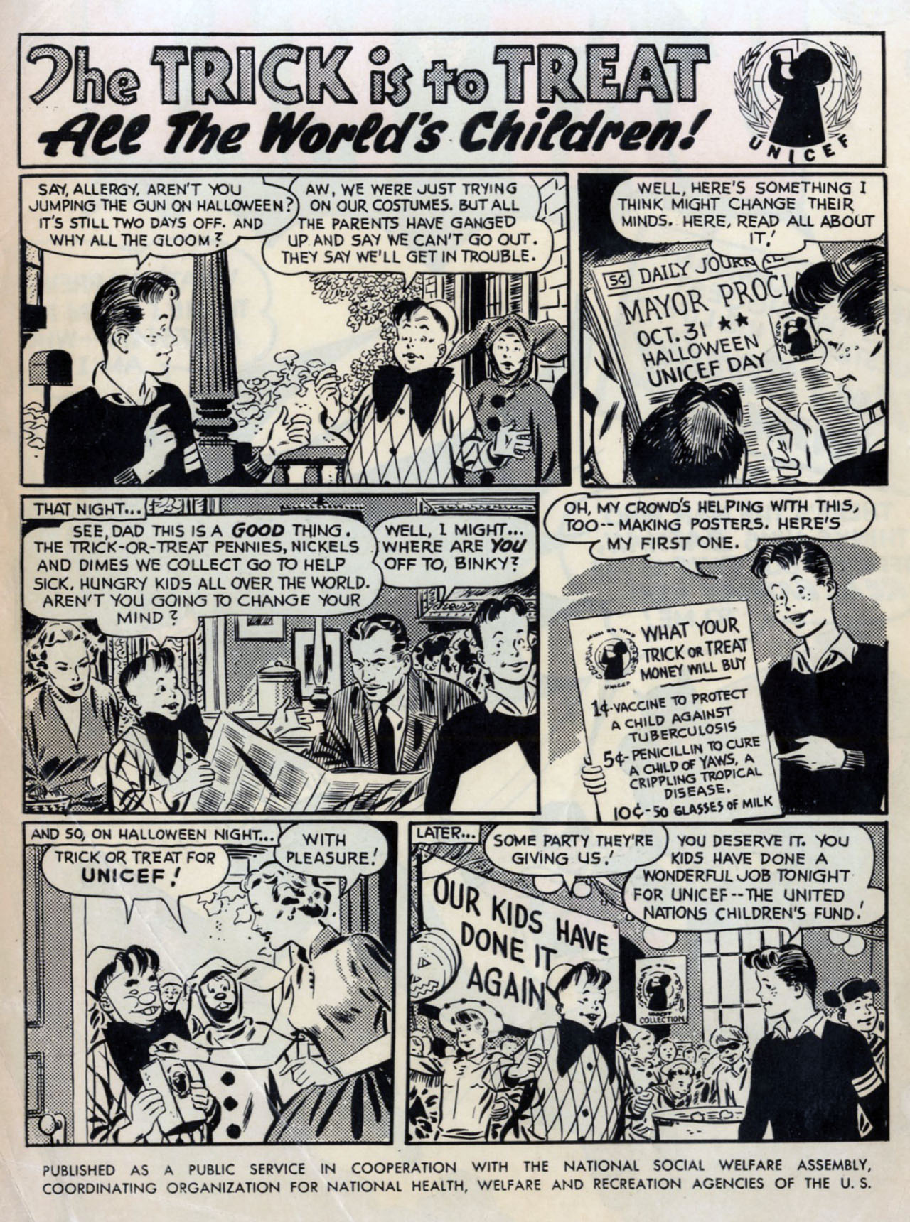 Read online Batman (1940) comic -  Issue #112 - 2