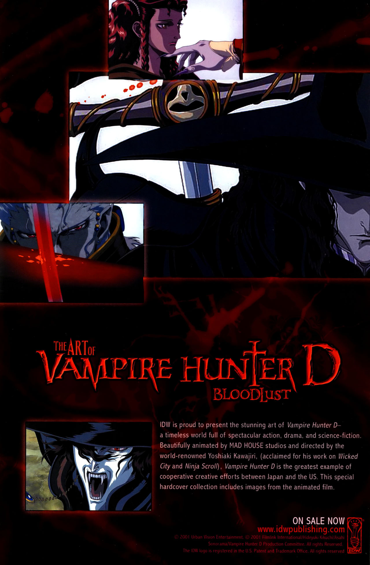 Read online Scarface: Scarred for Life comic -  Issue #3 - 25