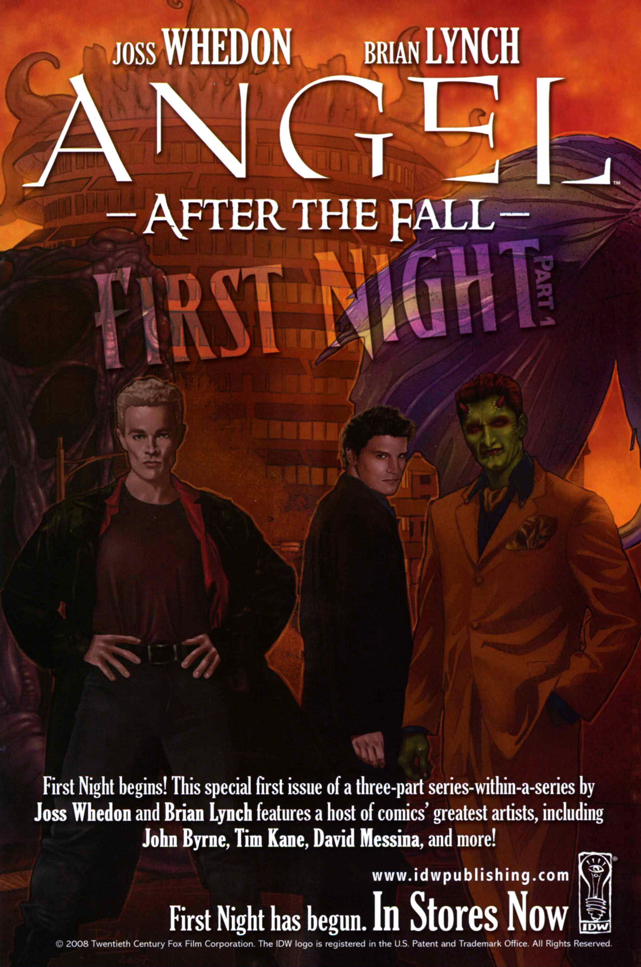 Read online Star Trek: The Next Generation: Intelligence Gathering comic -  Issue #4 - 29