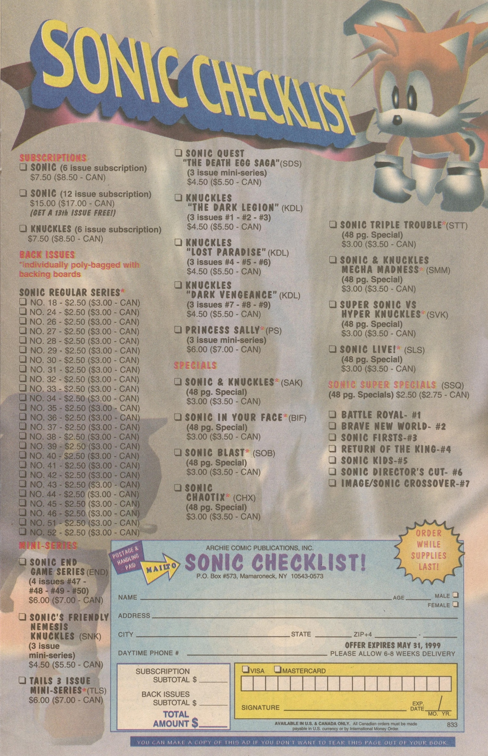 Read online Archie's Pal Jughead Comics comic -  Issue #115 - 25