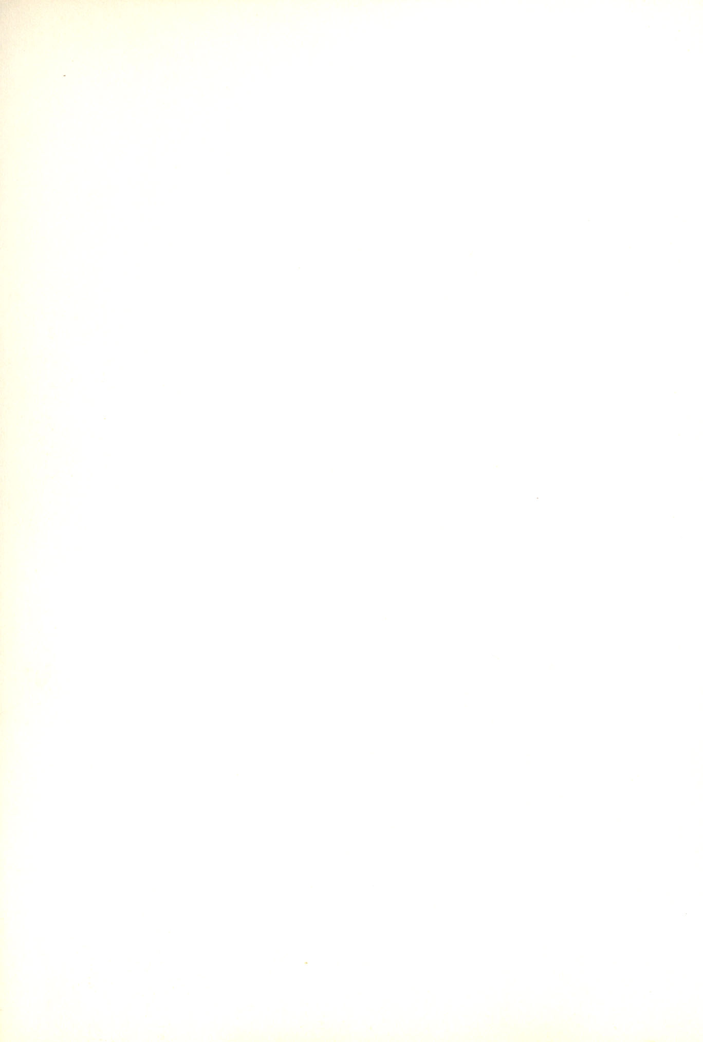 Read online Crystar Crystal Warrior: To Capture the Magic Crystal comic -  Issue # Full - 34