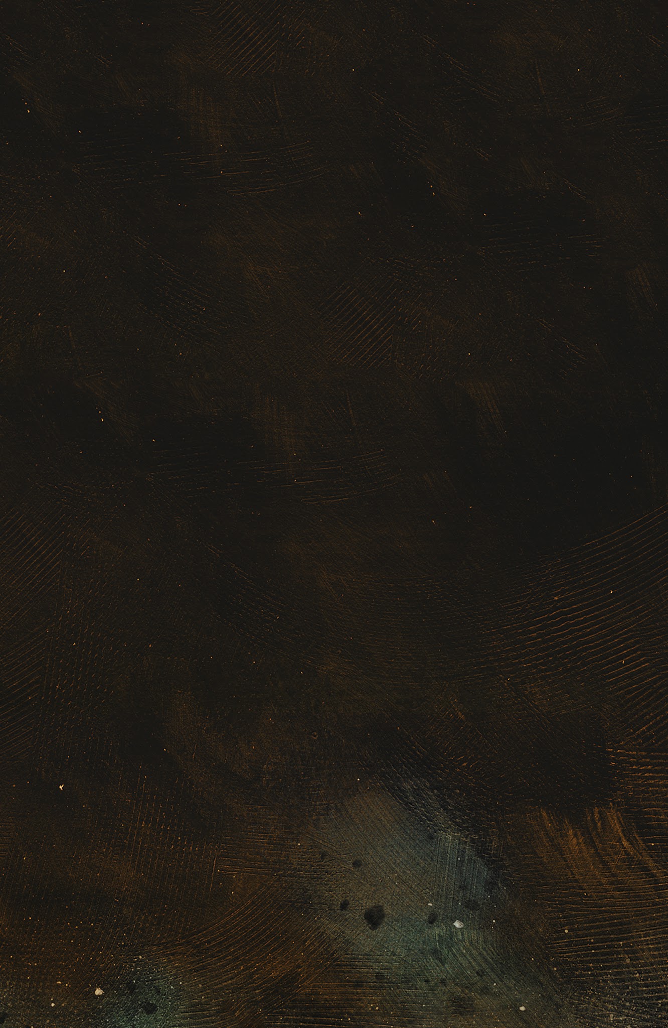 Read online Aliens: Defiance comic -  Issue # _TPB 1 - 6