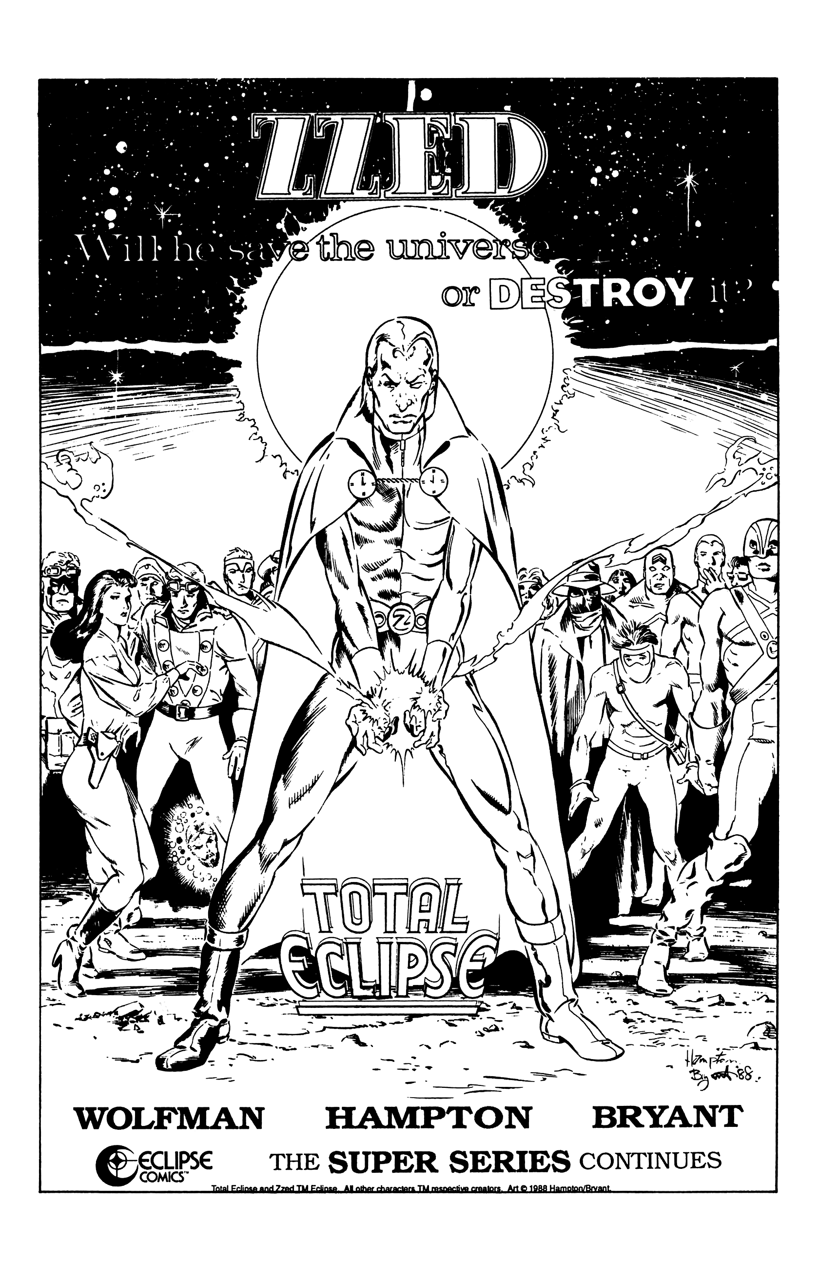 Read online The Dreamery comic -  Issue #14 - 34