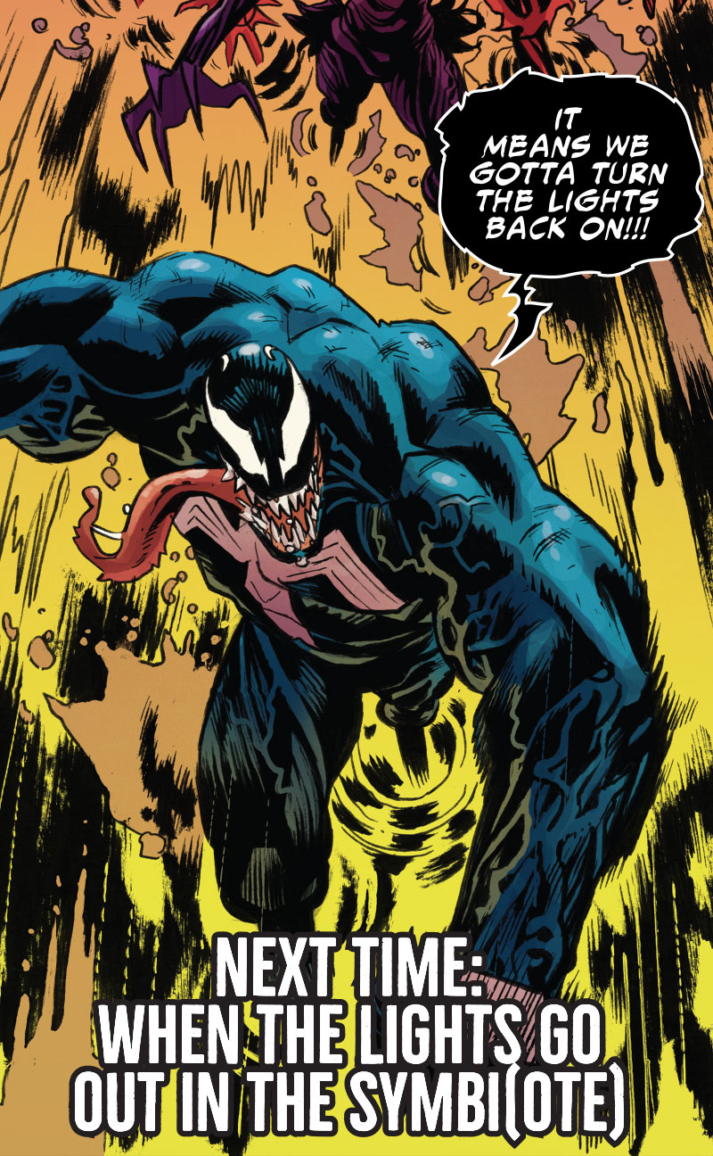 Read online Venom-Carnage: Infinity Comic comic -  Issue #3 - 43