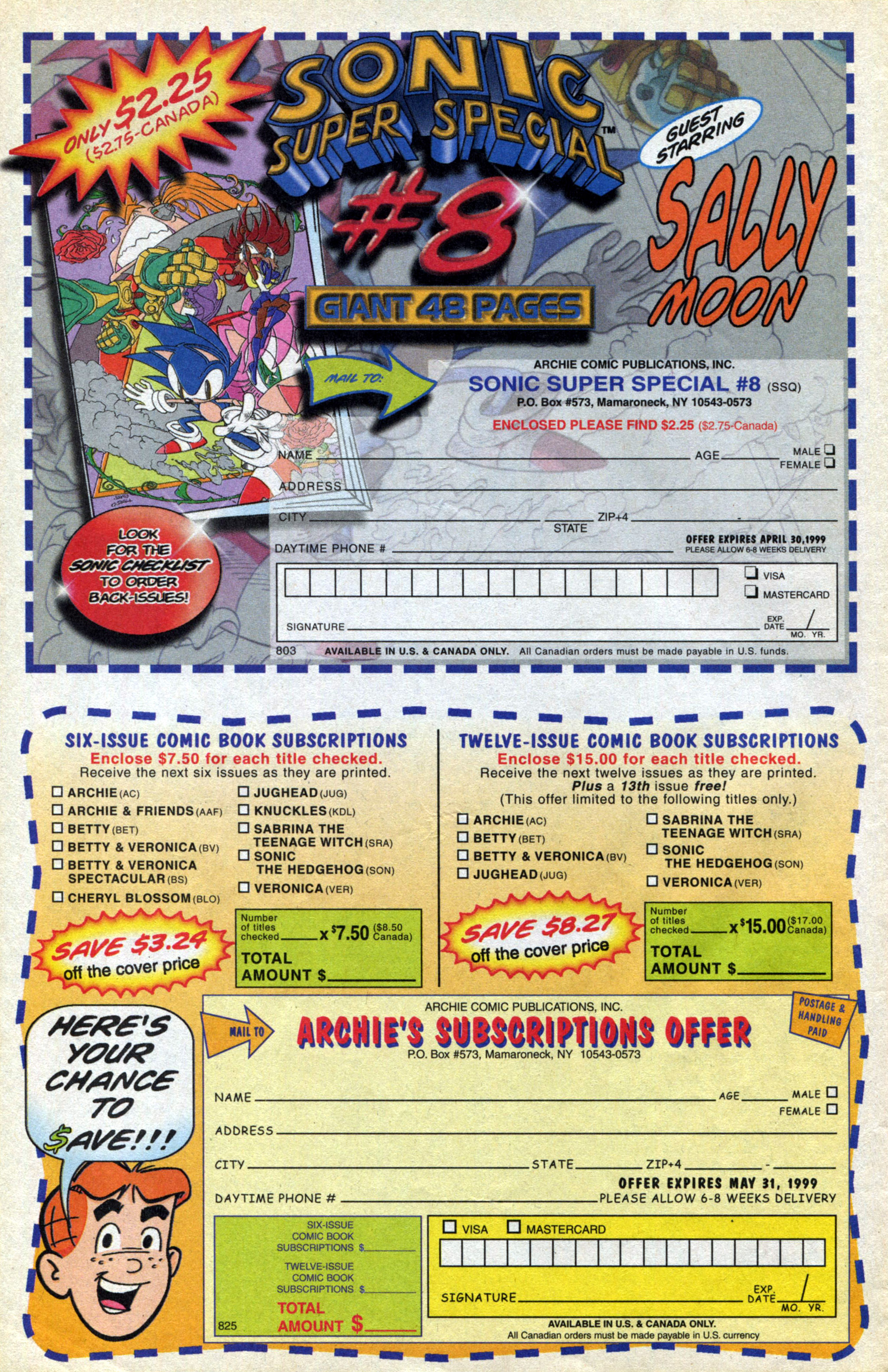 Read online Betty comic -  Issue #73 - 27