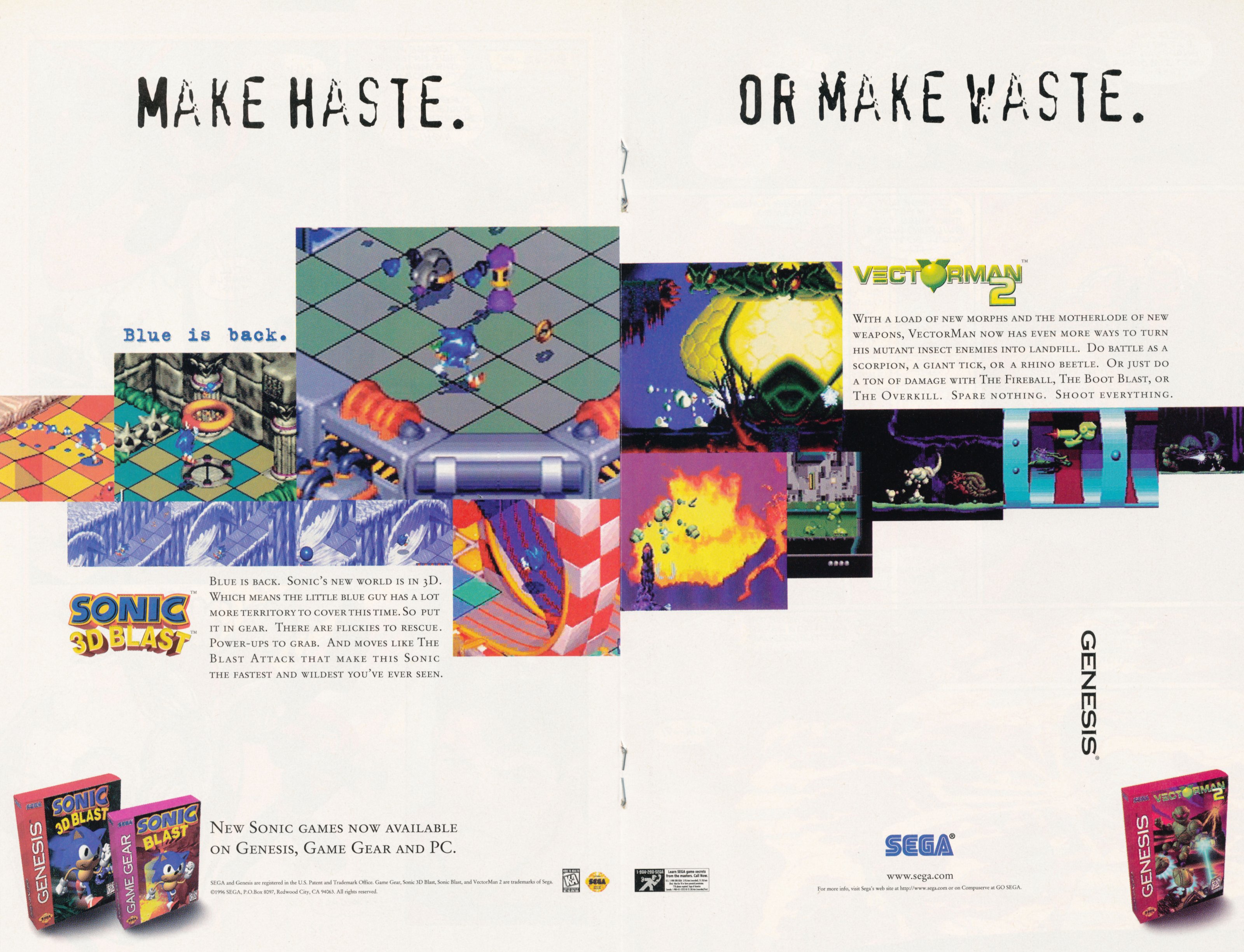 Read online Action Comics (1938) comic -  Issue #730 - 17