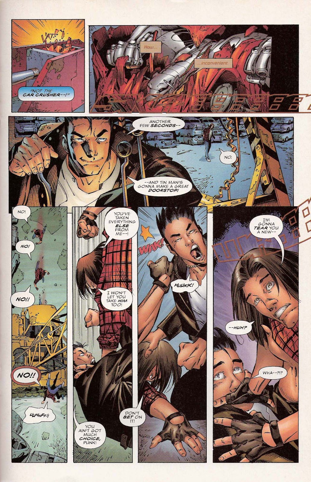 21 issue 1 - Page 22