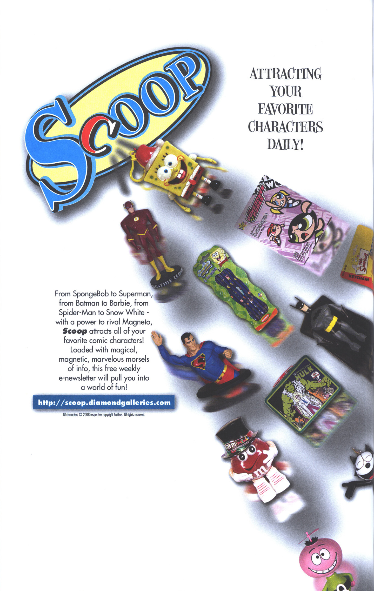 Read online Uncle Scrooge (1953) comic -  Issue #380 - 32