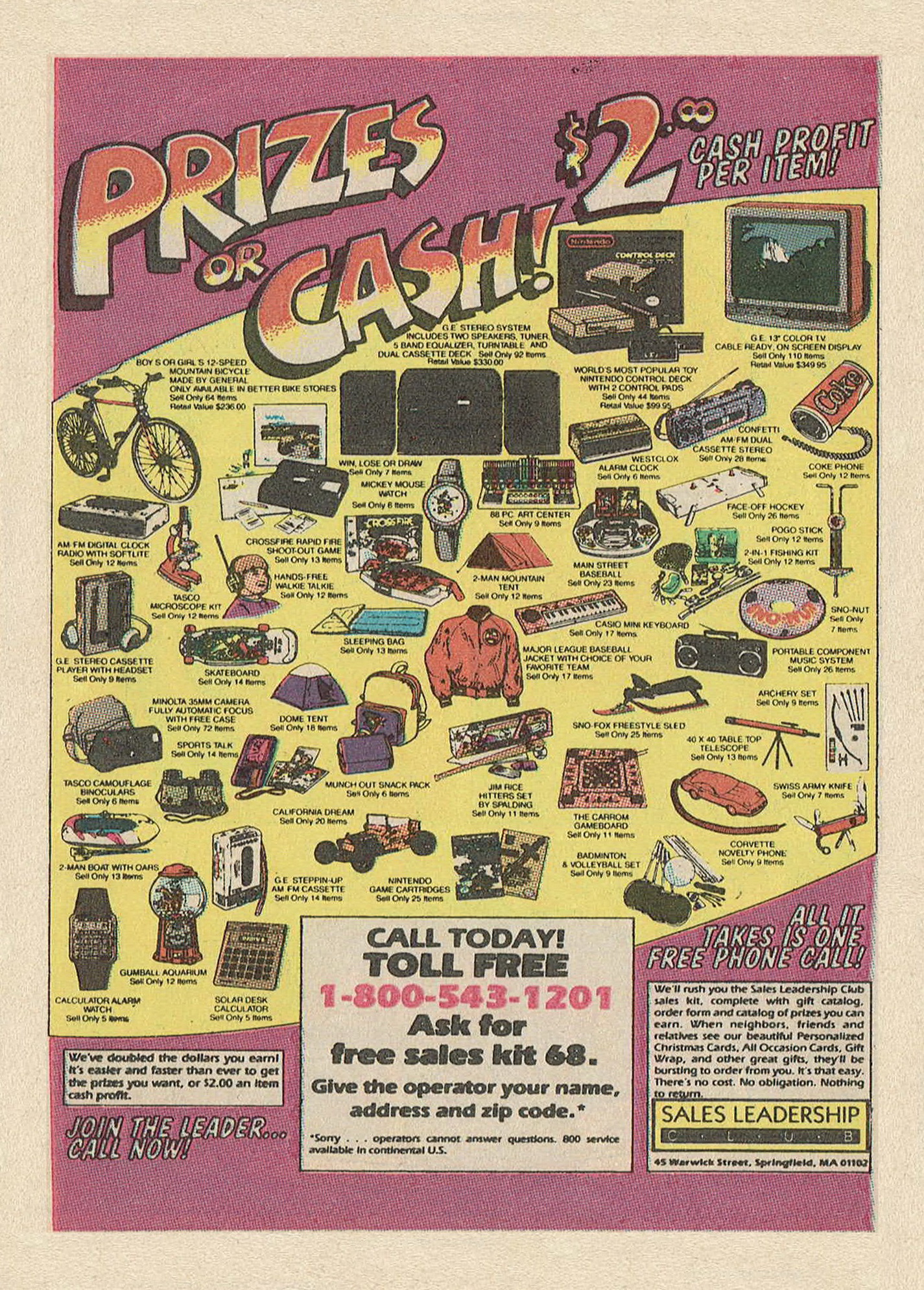 Read online Archie's Story & Game Digest Magazine comic -  Issue #16 - 130