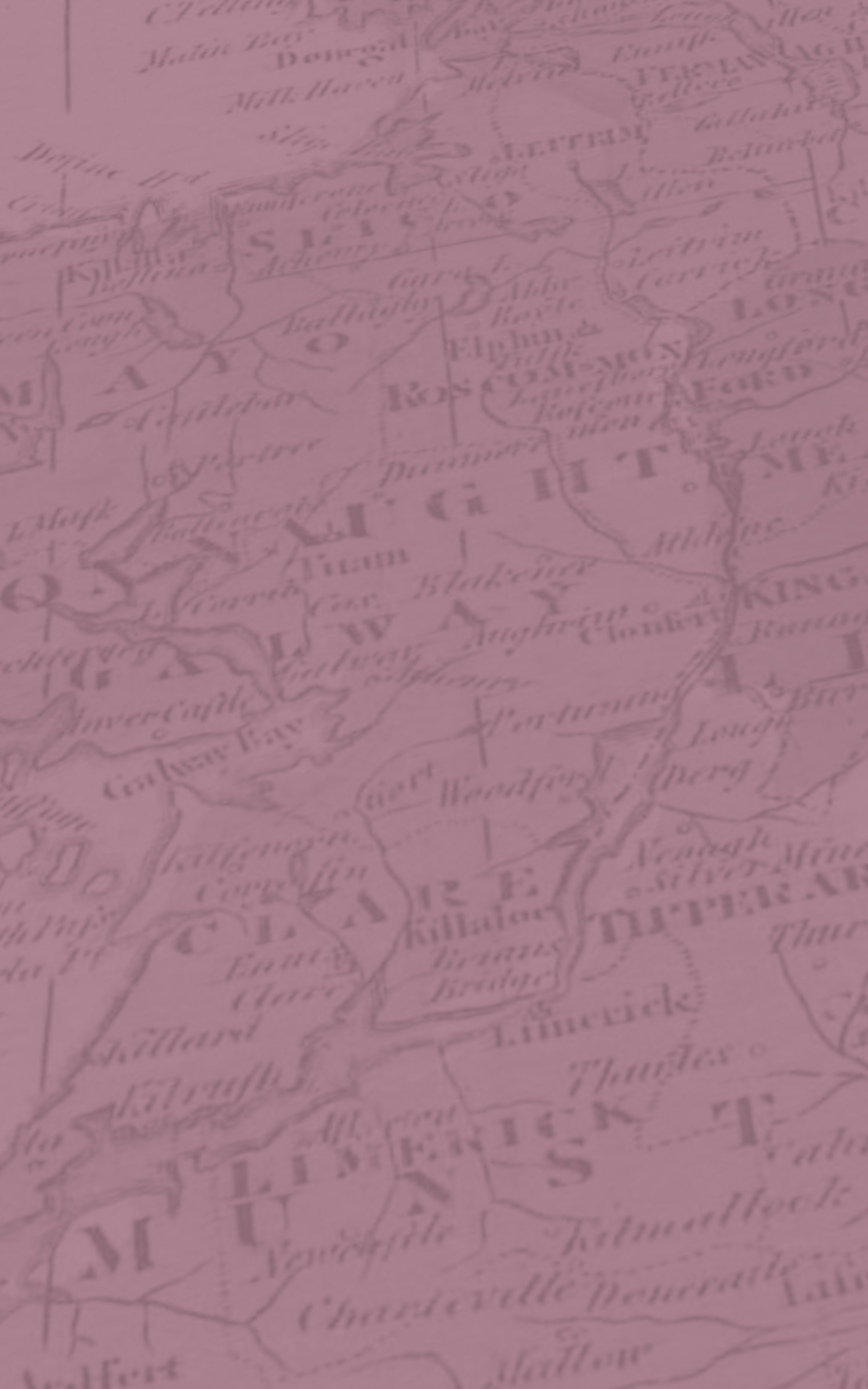 Read online Roots comic -  Issue # TPB (Part 1) - 2