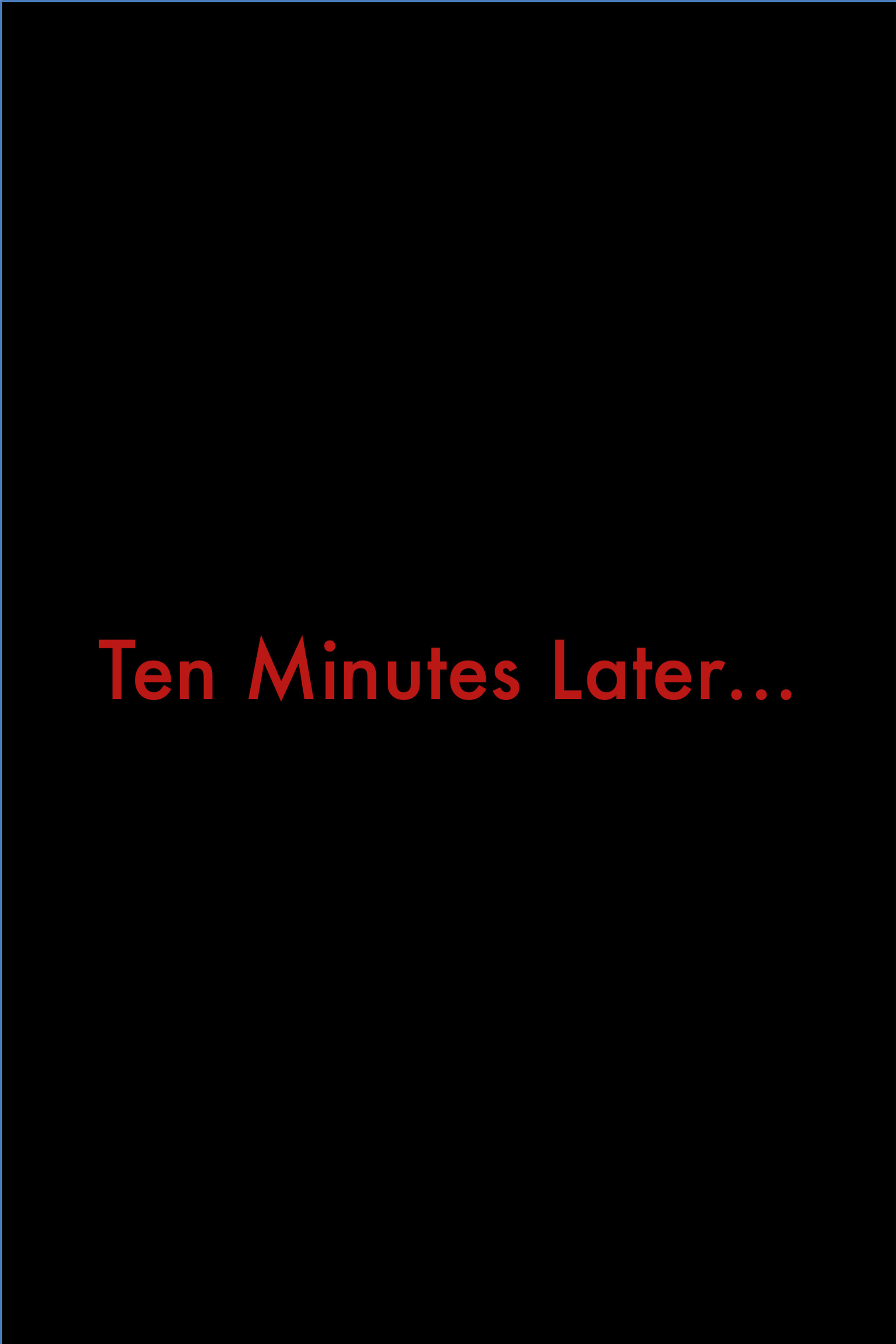 Read online Honor comic -  Issue #5 - 155