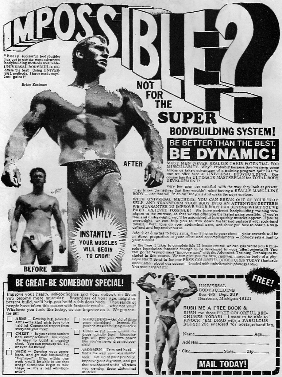 Read online G.I. Combat (1952) comic -  Issue #198 - 2