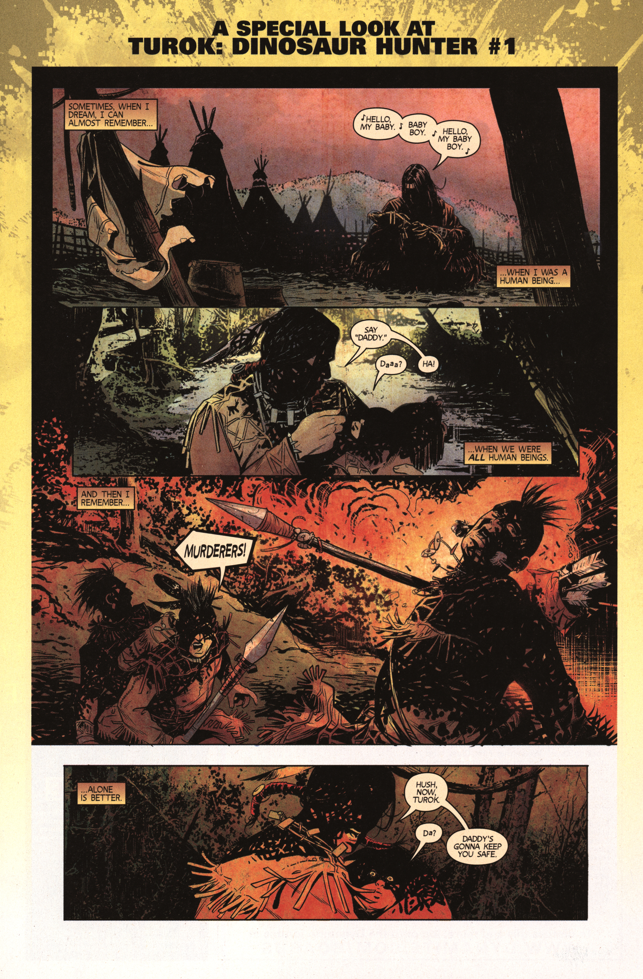 Read online Red Sonja: Berserker comic -  Issue # Full - 35
