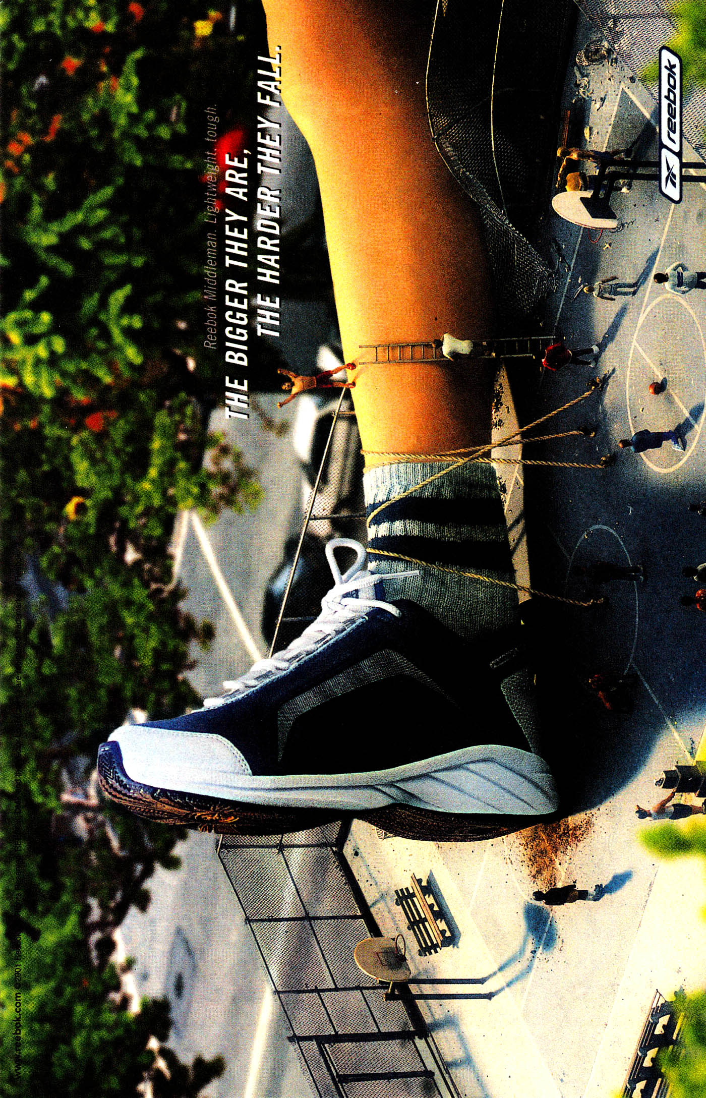 Read online Cartoon Cartoons comic -  Issue #8 - 7