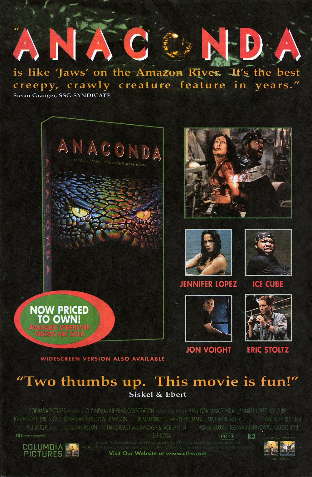 Read online Star Trek: Untold Voyages comic -  Issue #3 - 8