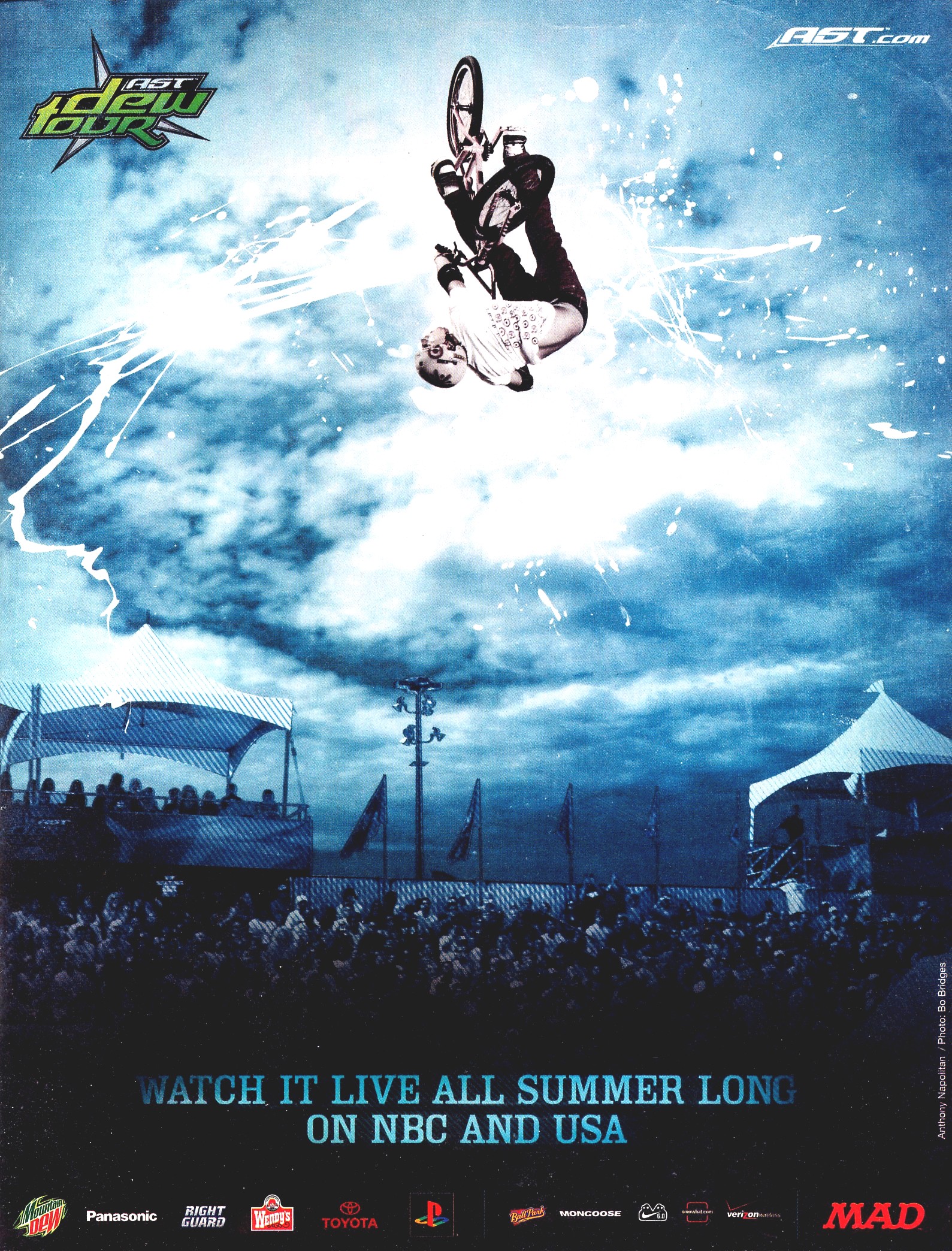 Read online MAD comic -  Issue #492 - 9