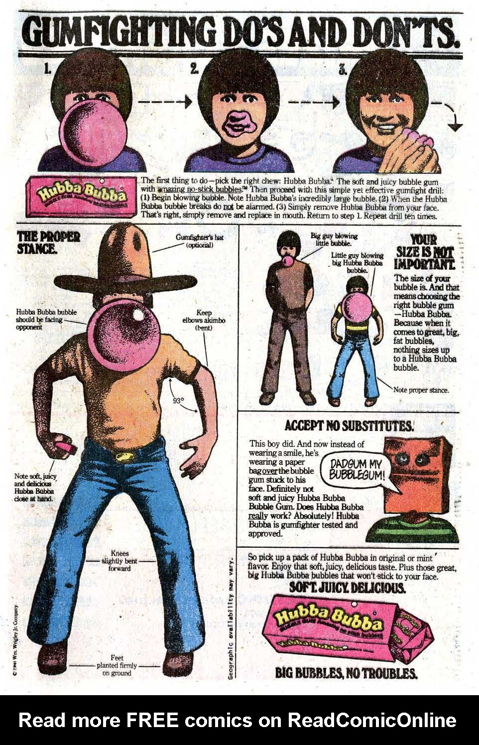 Read online Star Trek (1980) comic -  Issue #3 - 33