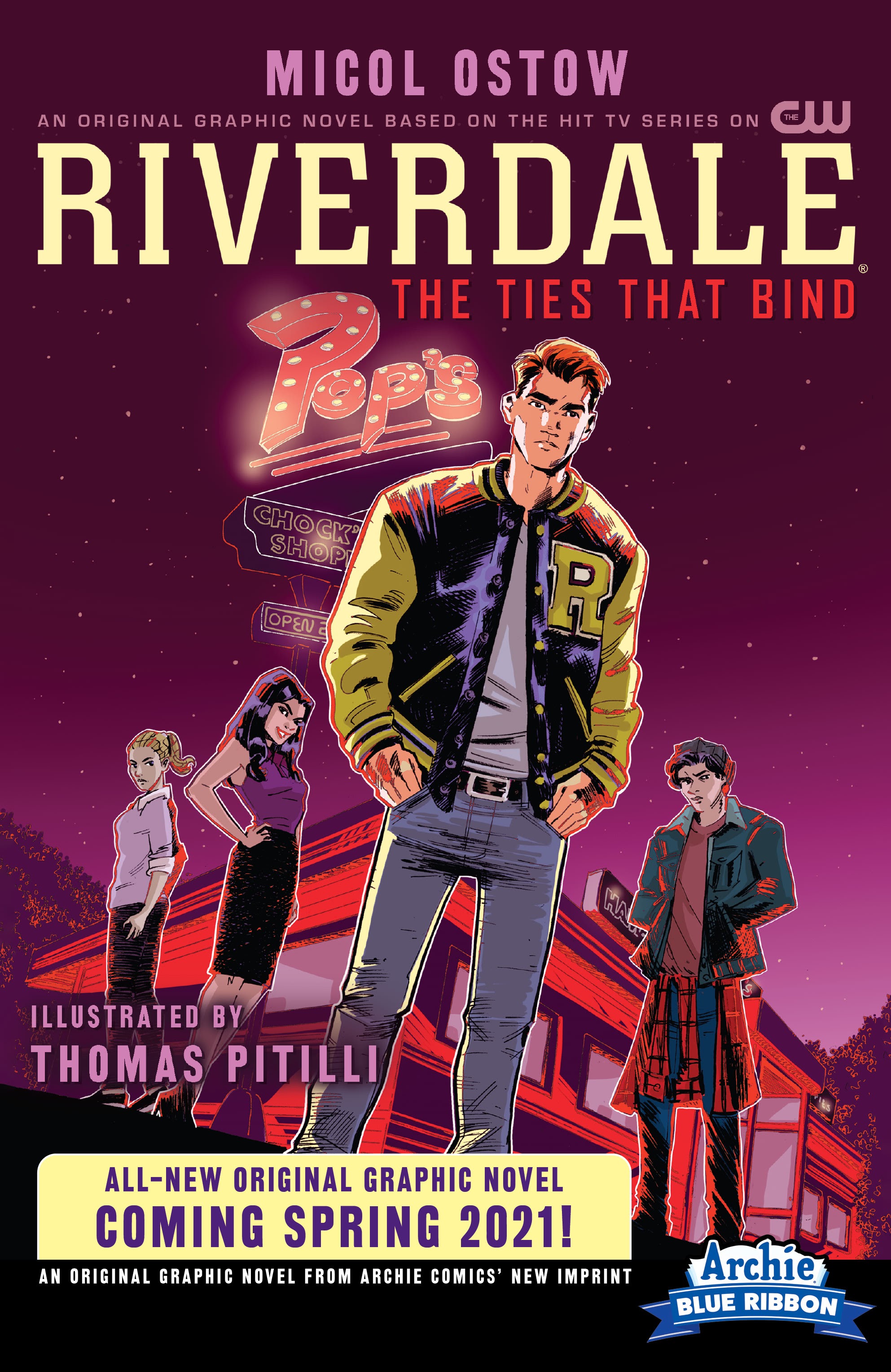 Read online Betty & Veronica Best Friends Forever: At Movies comic -  Issue #13 - 29