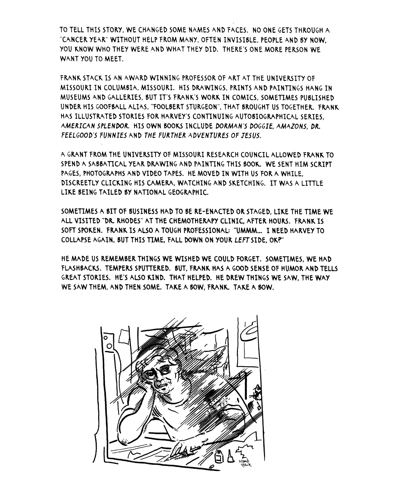 <{ $series->title }} issue TPB (Part 3) - Page 22