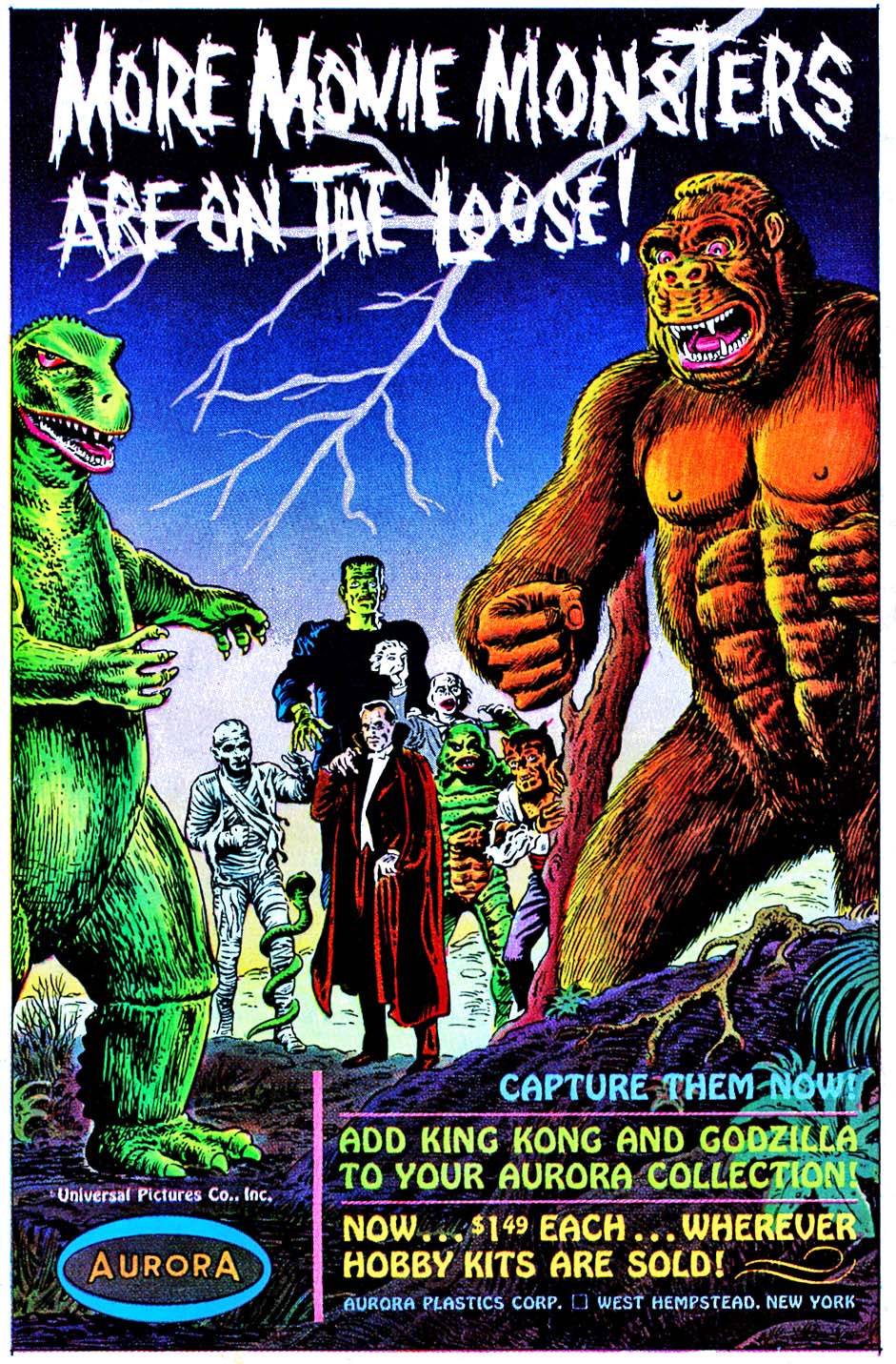 Read online Our Army at War (1952) comic -  Issue #148 - 35