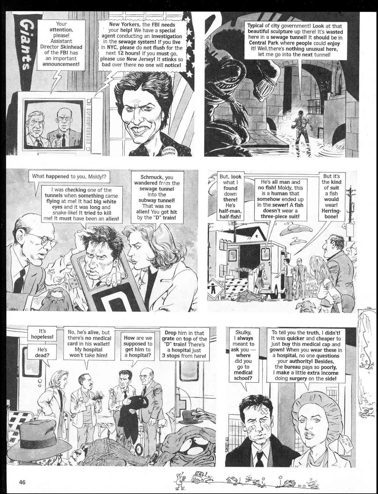 MAD issue 335 - Page 48