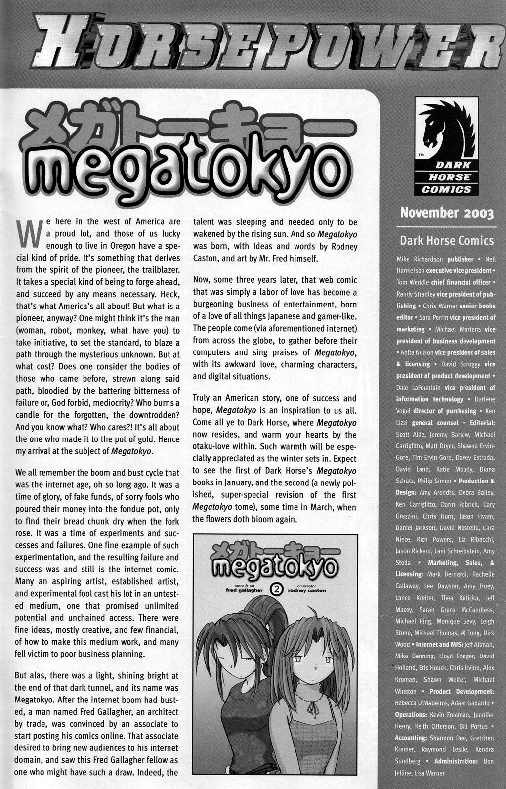Read online Lone comic -  Issue #3 - 25