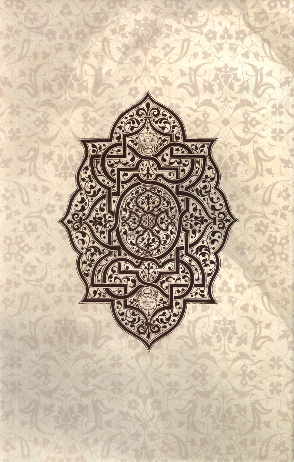 Read online Veils comic -  Issue # TPB - 7