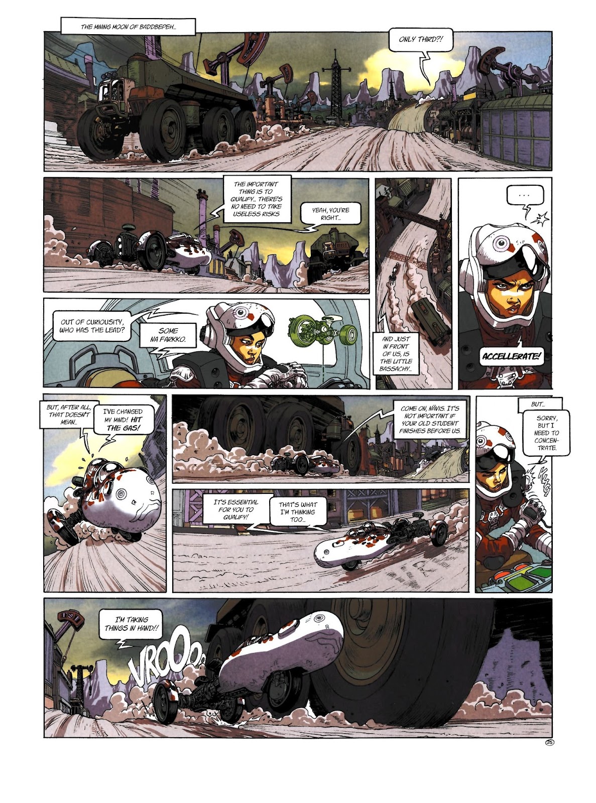 Wake issue 13 - Page 39