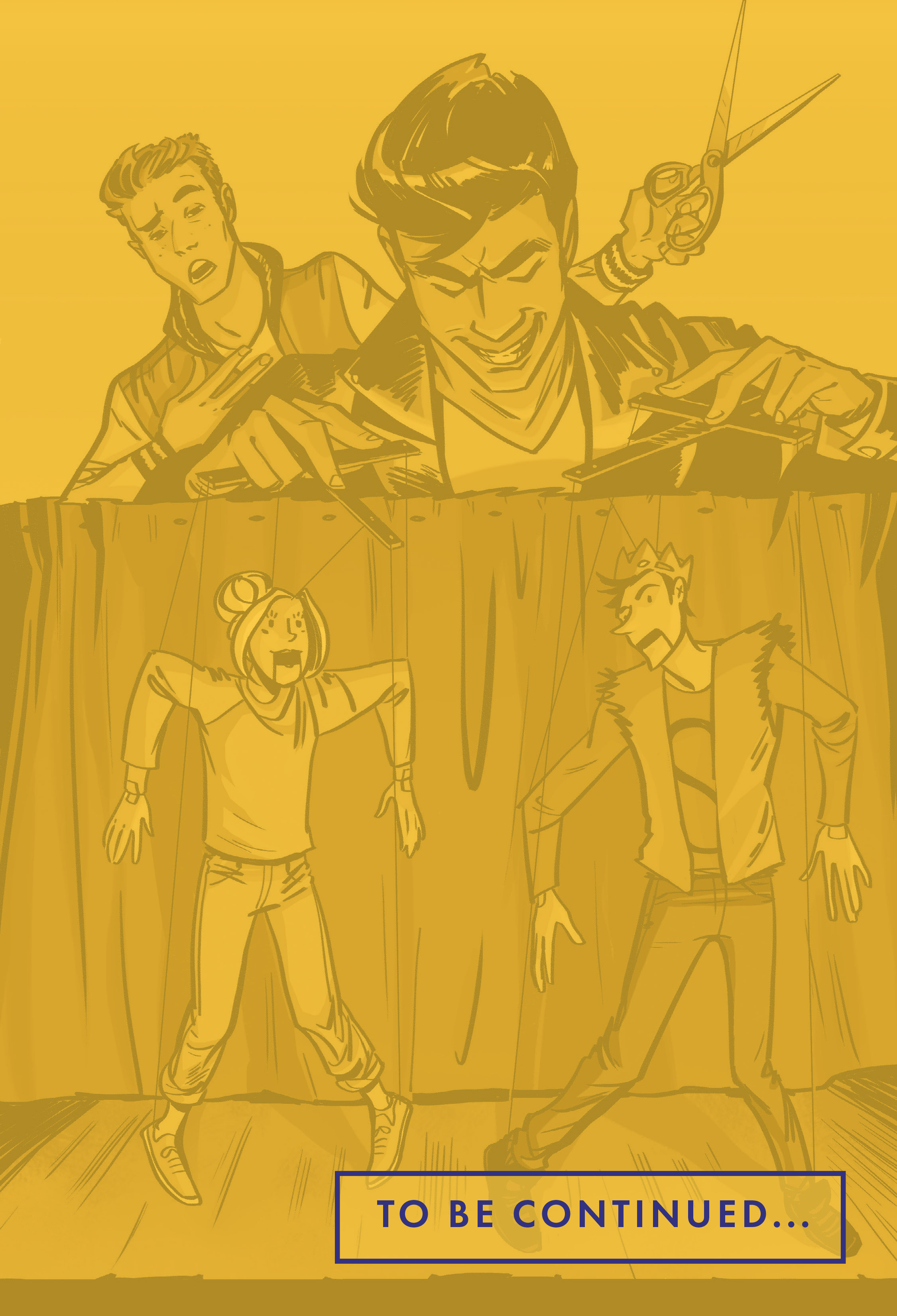 Read online Archie: Varsity Edition comic -  Issue # TPB (Part 2) - 22