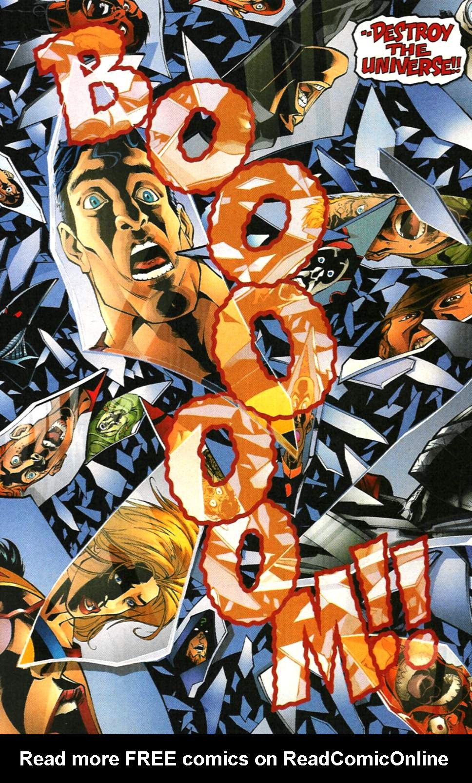 Read online Adventures of Superman (1987) comic -  Issue #583 - 22