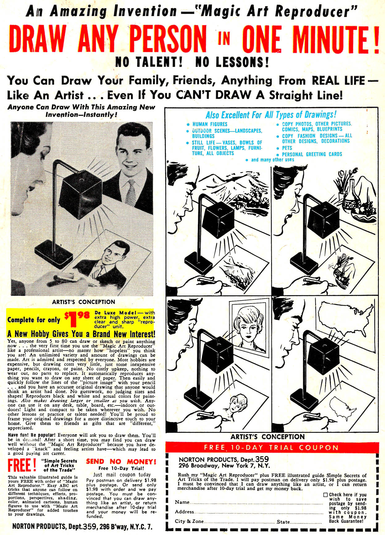 Read online Life With Archie (1958) comic -  Issue #36 - 36
