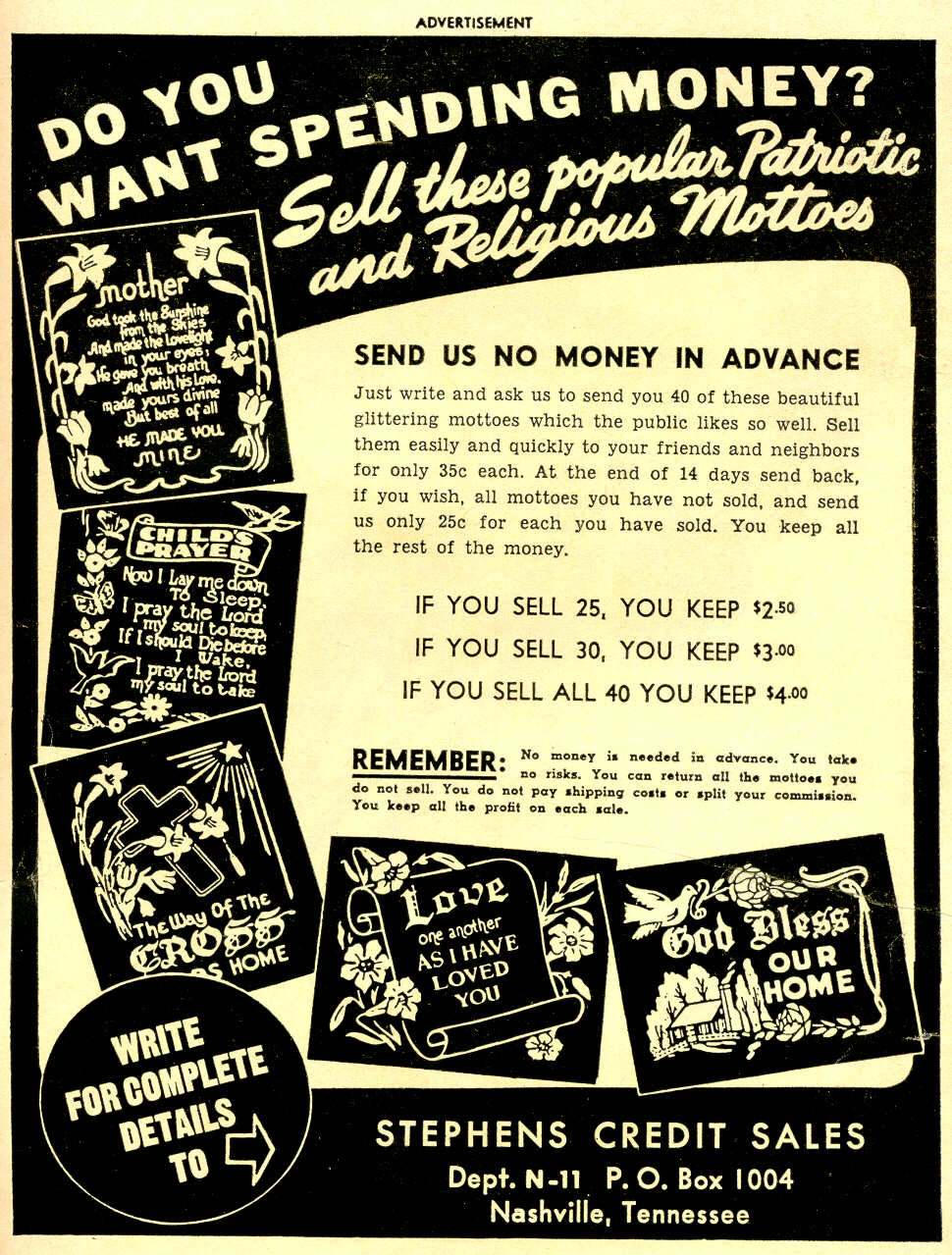 Read online Hopalong Cassidy comic -  Issue #121 - 35