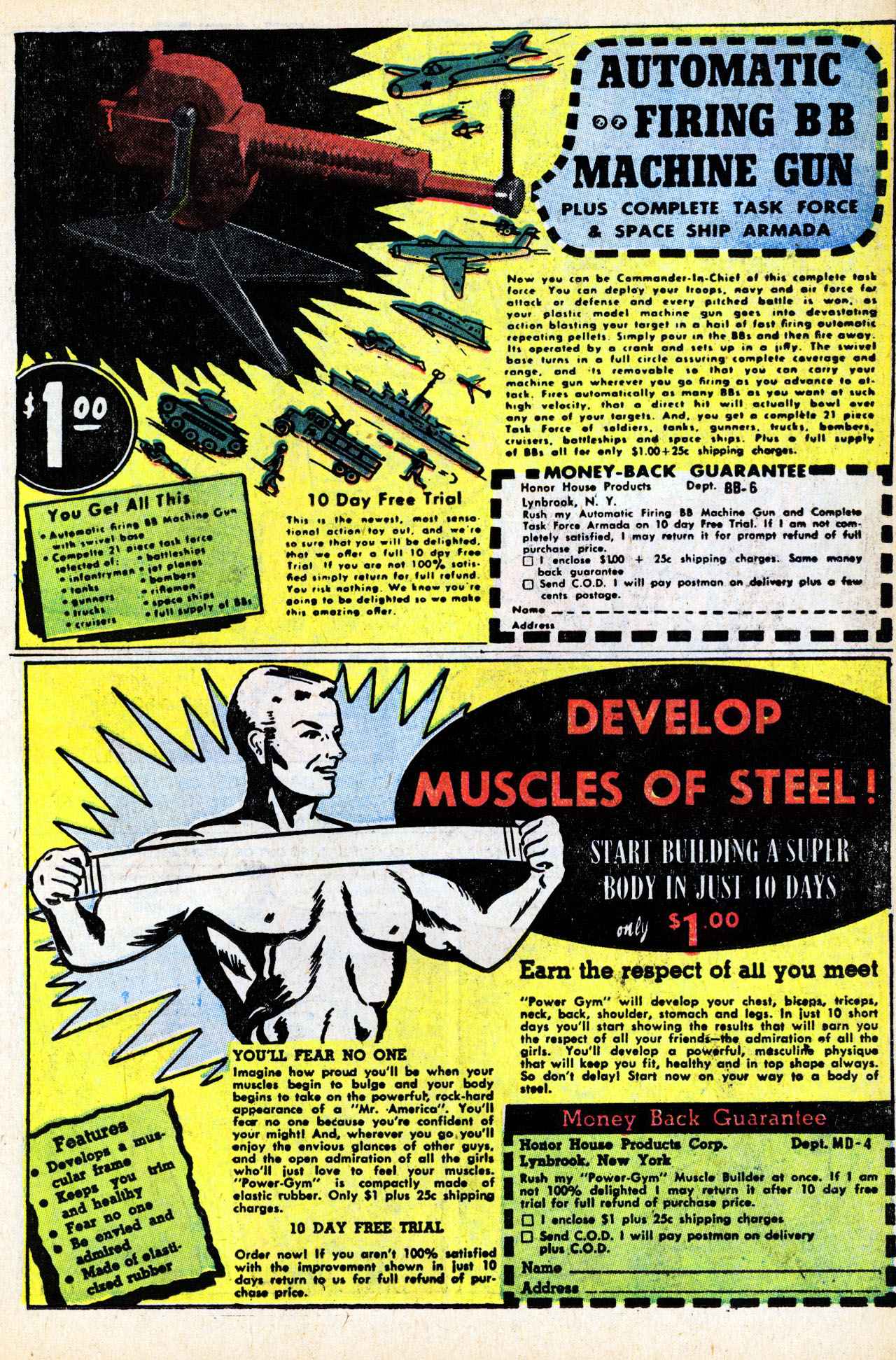 Read online Ringo Kid comic -  Issue #19 - 15