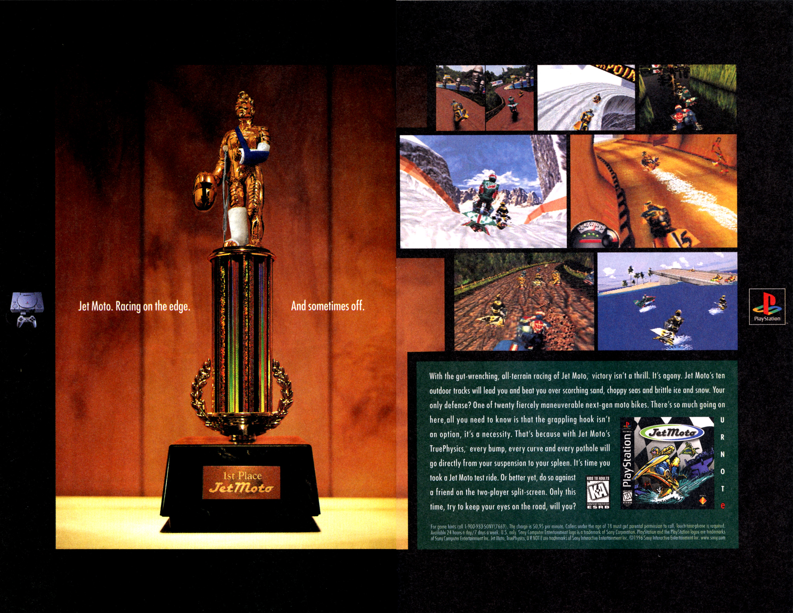 Read online The Question Returns comic -  Issue # Full - 41