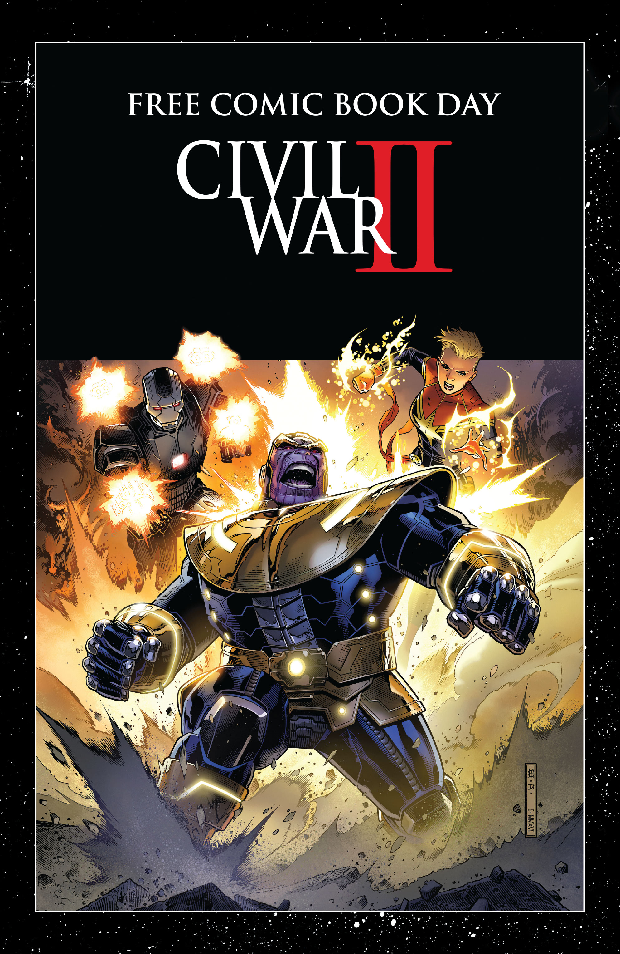 Read online Guardians Of The Galaxy by Brian Michael Bendis comic -  Issue # TPB 5 (Part 1) - 4
