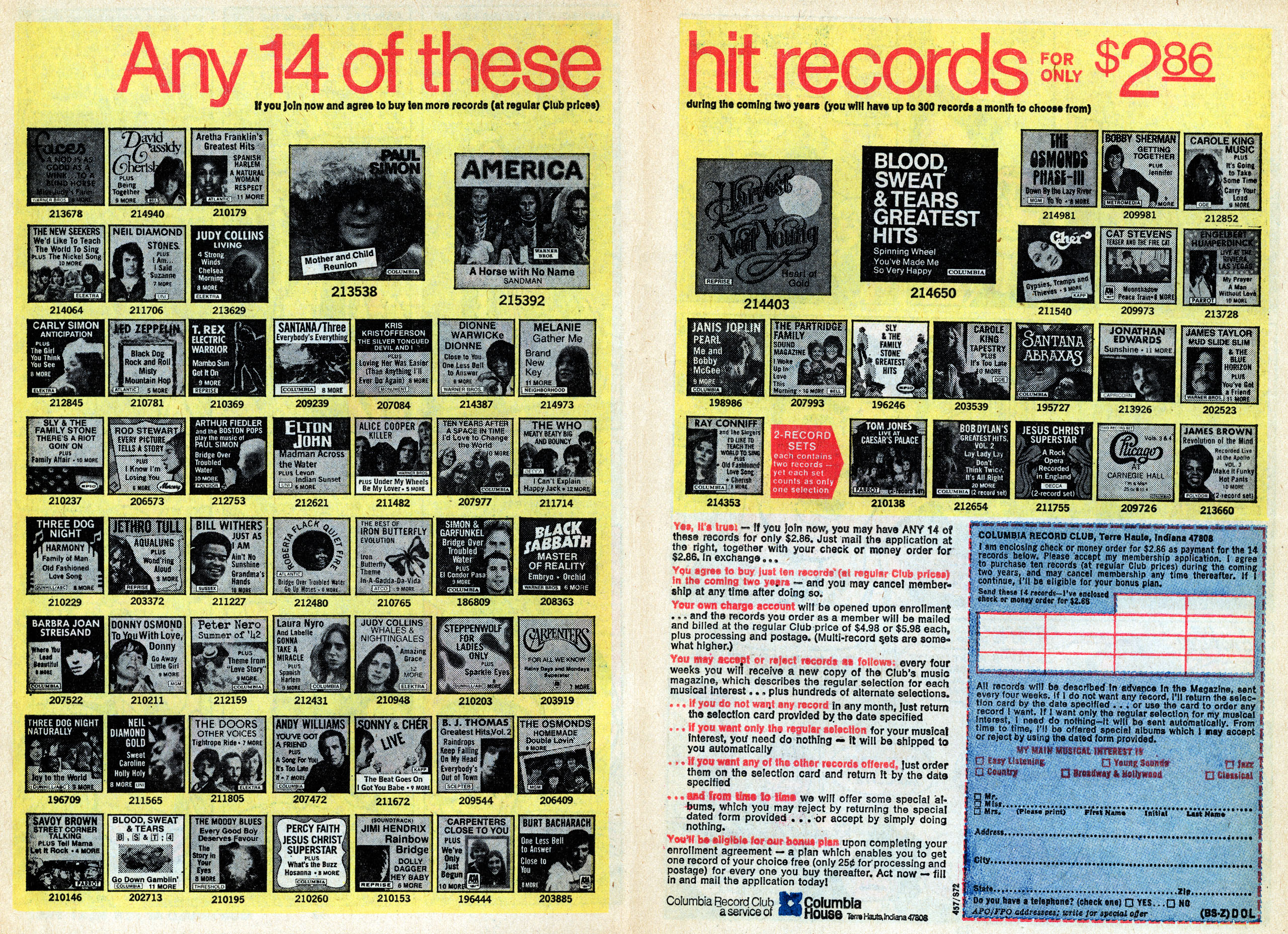 Read online Marvel Tales (1964) comic -  Issue #39 - 10